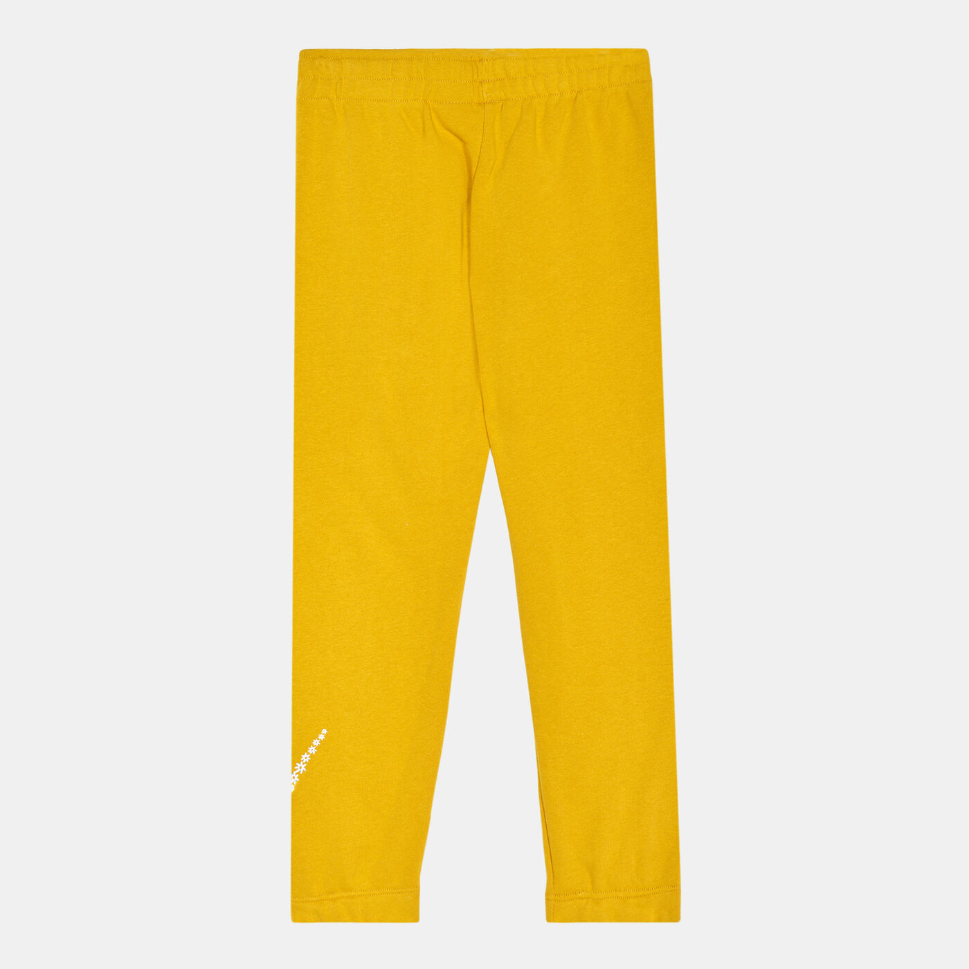 Kids' Sportswear French Terry Pants