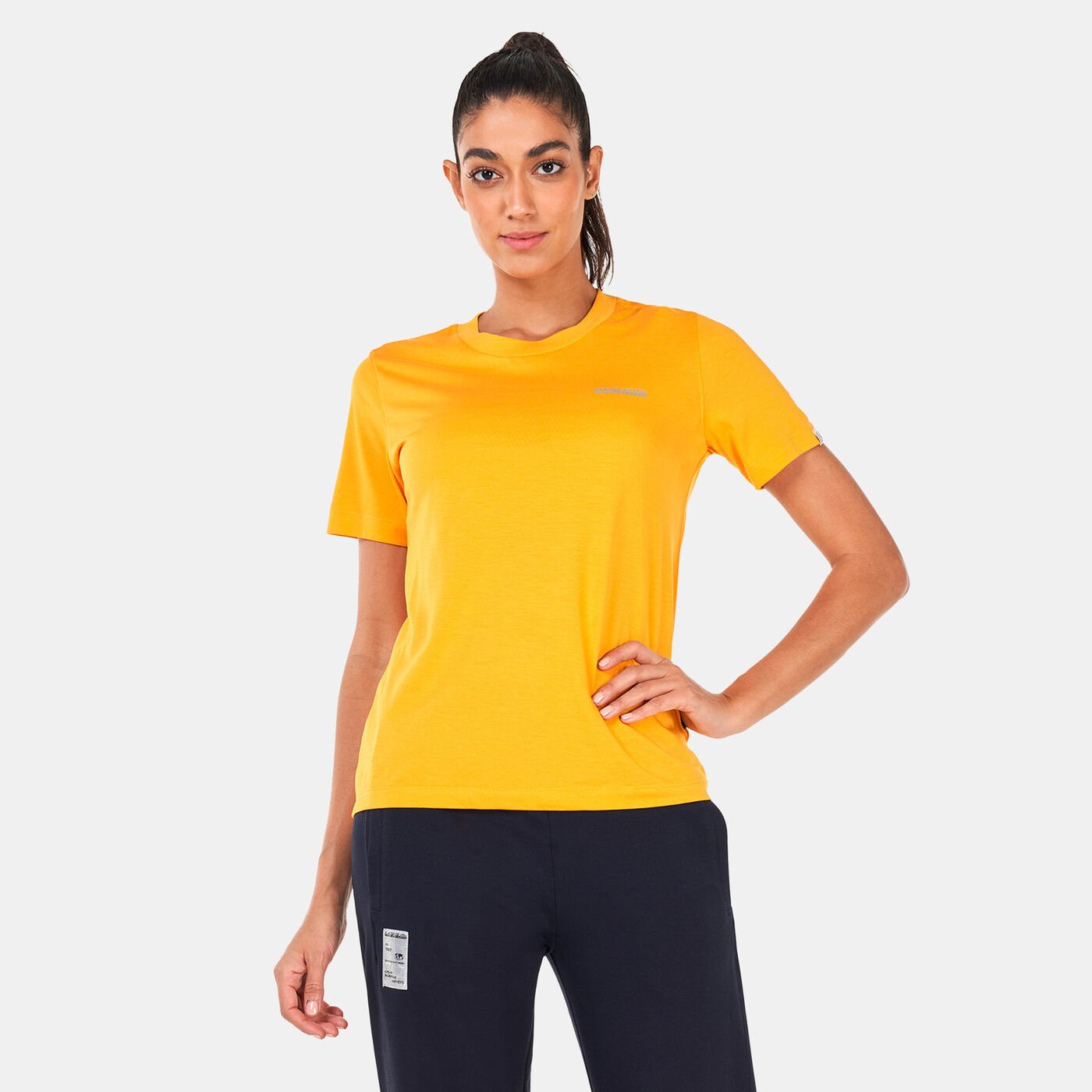 Women's Fenix T-Shirt