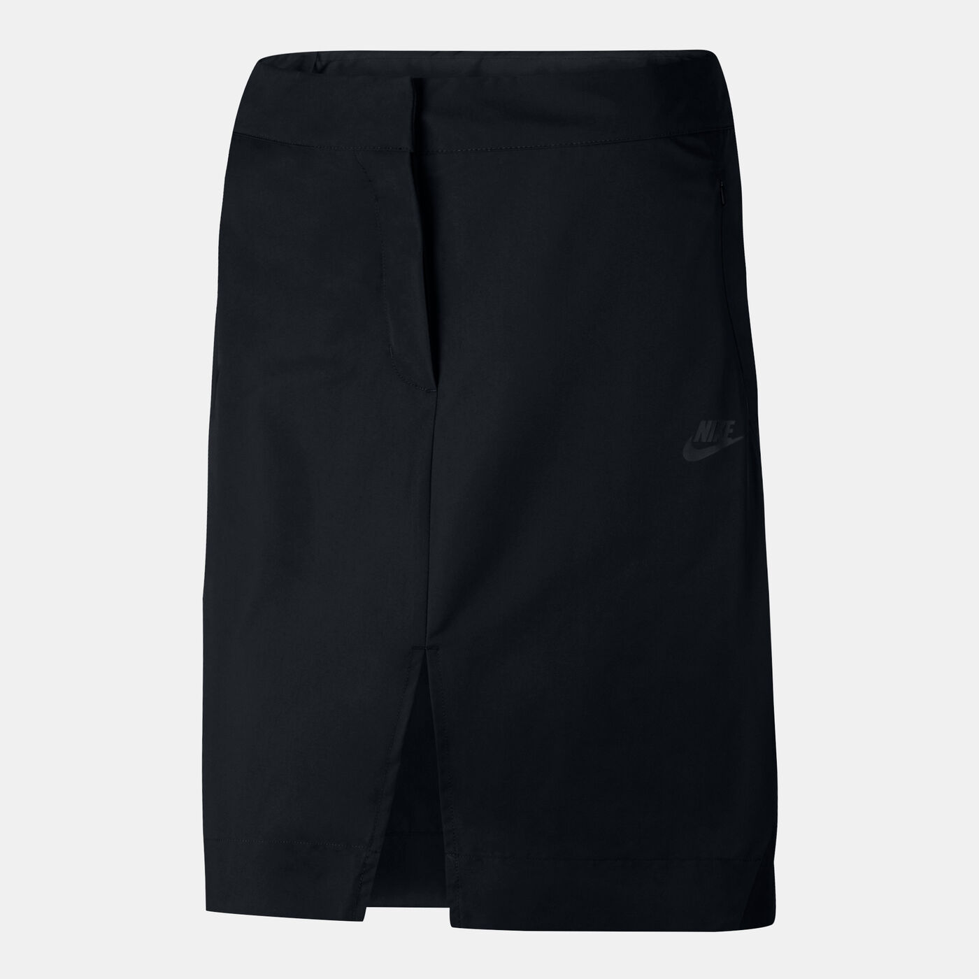 Women's Sportswear Bonded Skirt