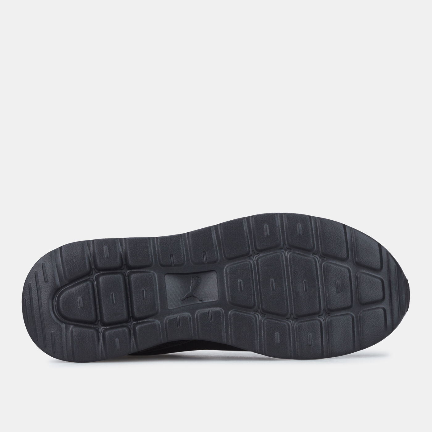 Women's Anzarun Lite Shoes