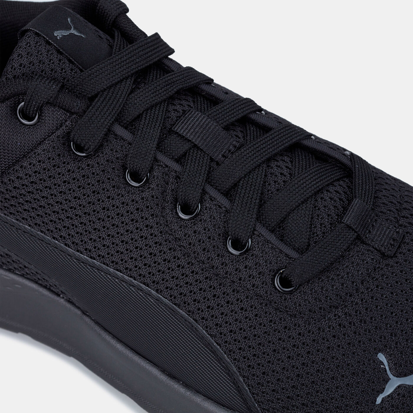 Women's Anzarun Lite Shoes