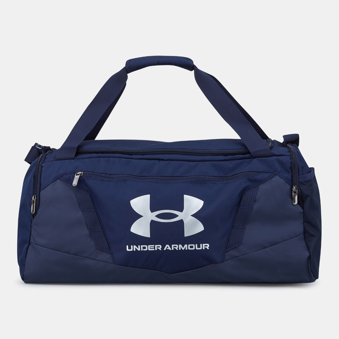 Undeniable 5.0 Duffel Bag