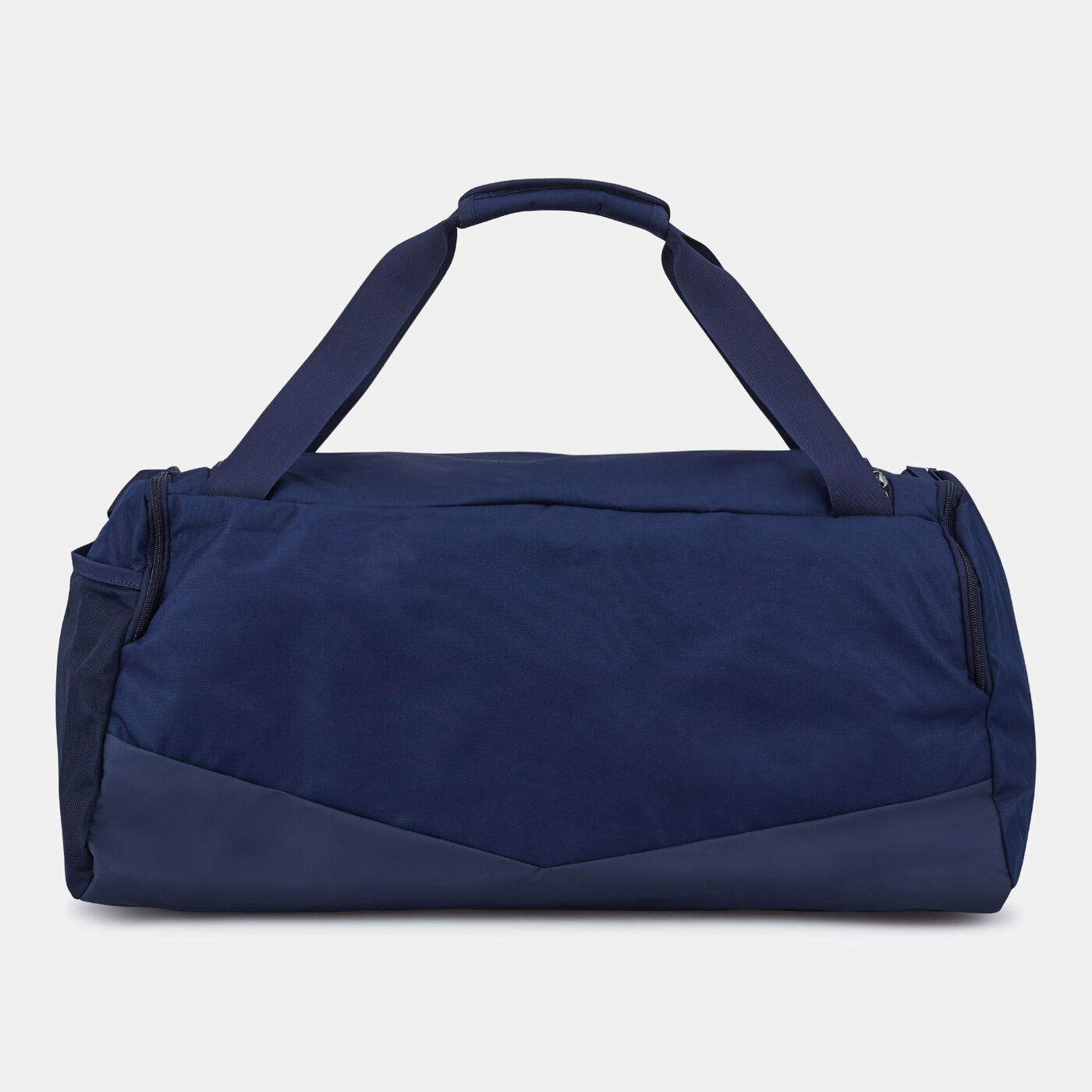Undeniable 5.0 Duffel Bag