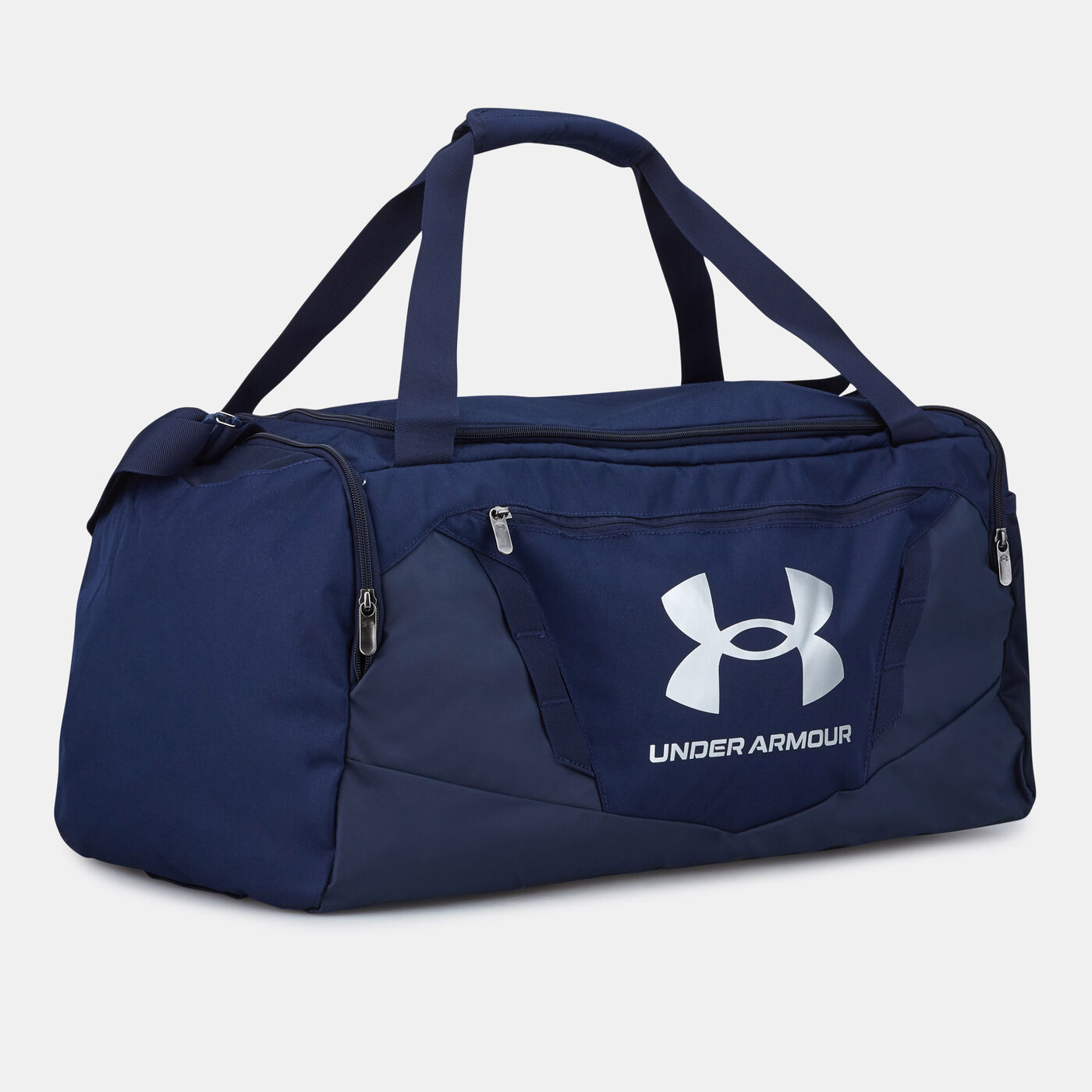 Undeniable 5.0 Duffel Bag