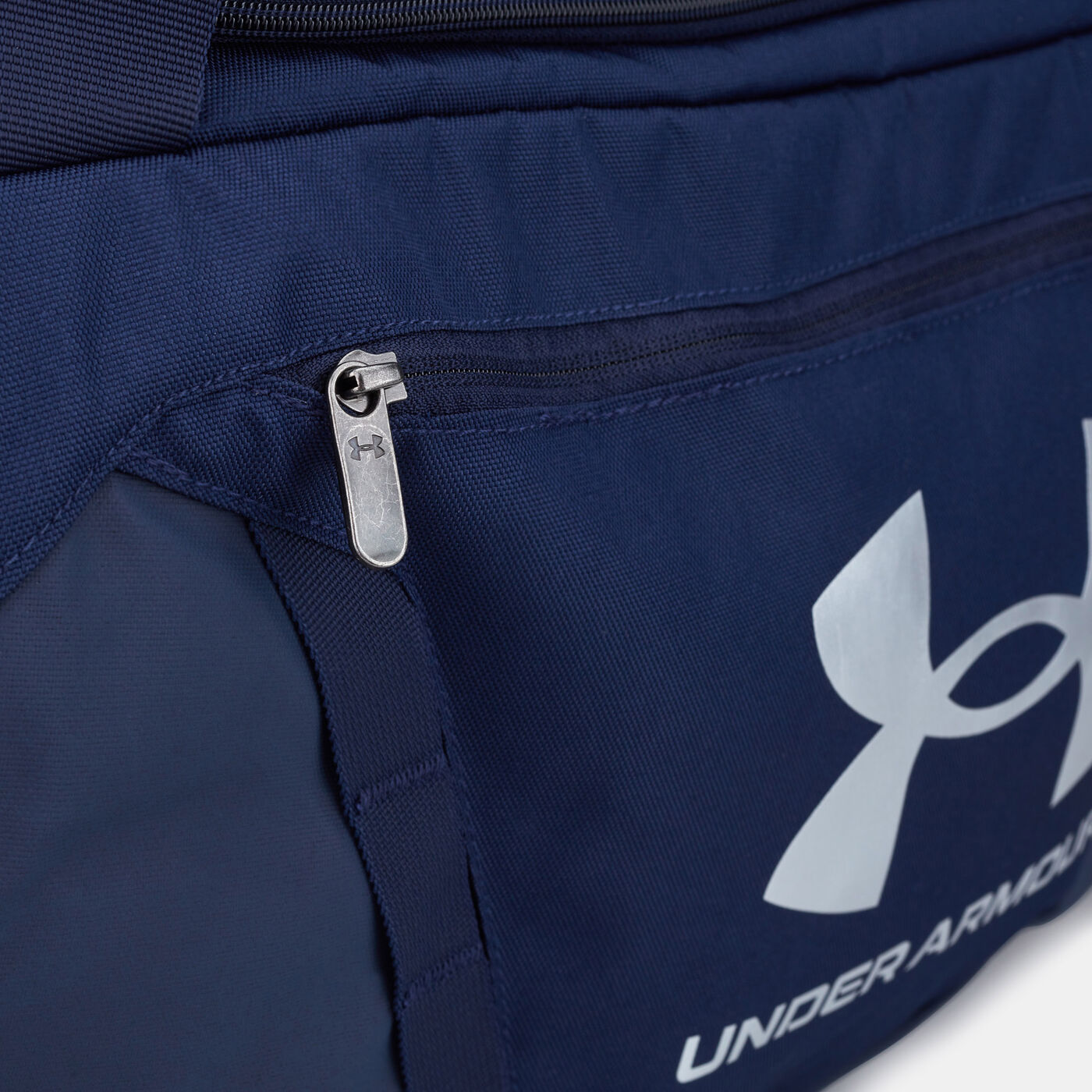 Undeniable 5.0 Duffel Bag