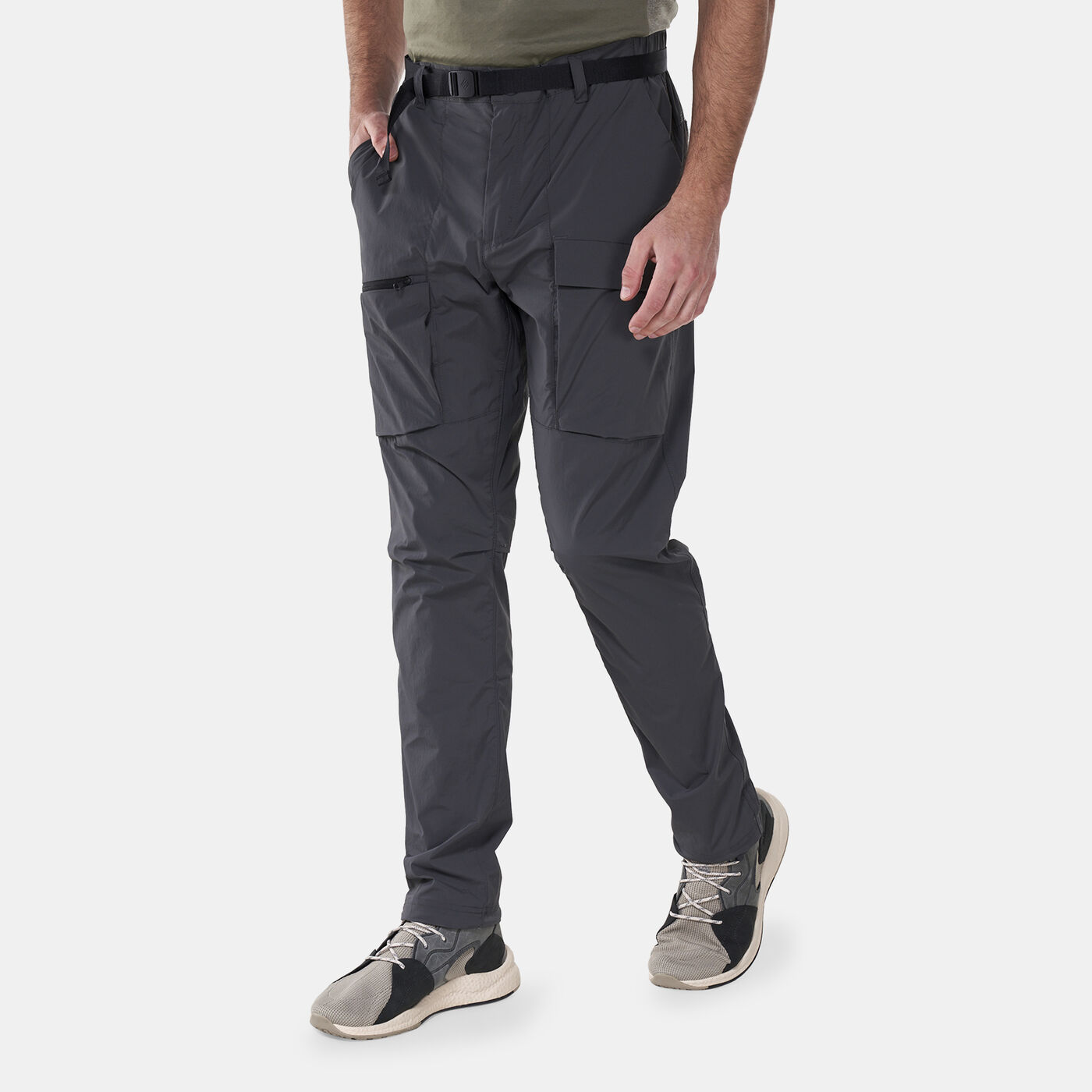 Men's Maxtrail™ II Hiking Pants