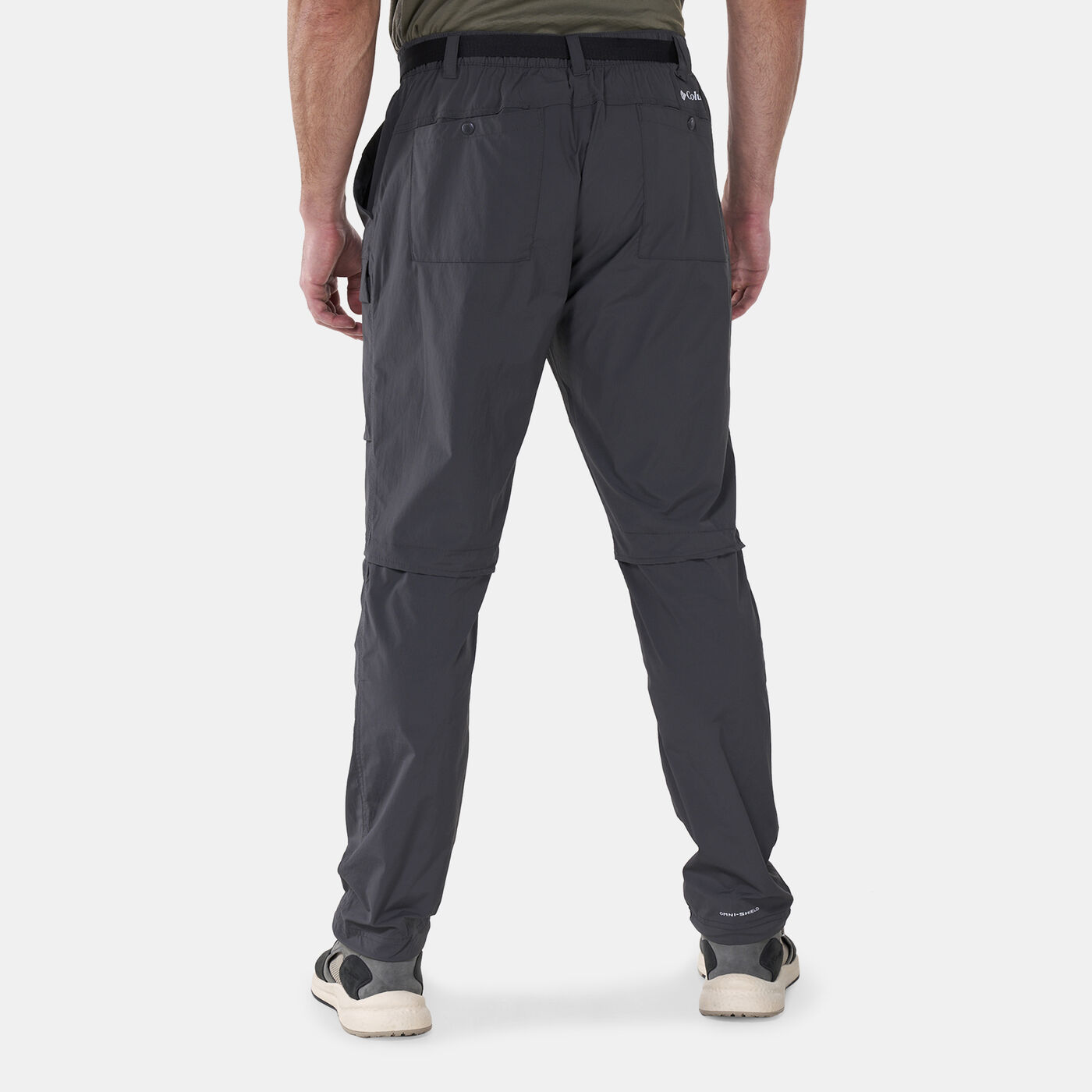 Men's Maxtrail™ II Hiking Pants