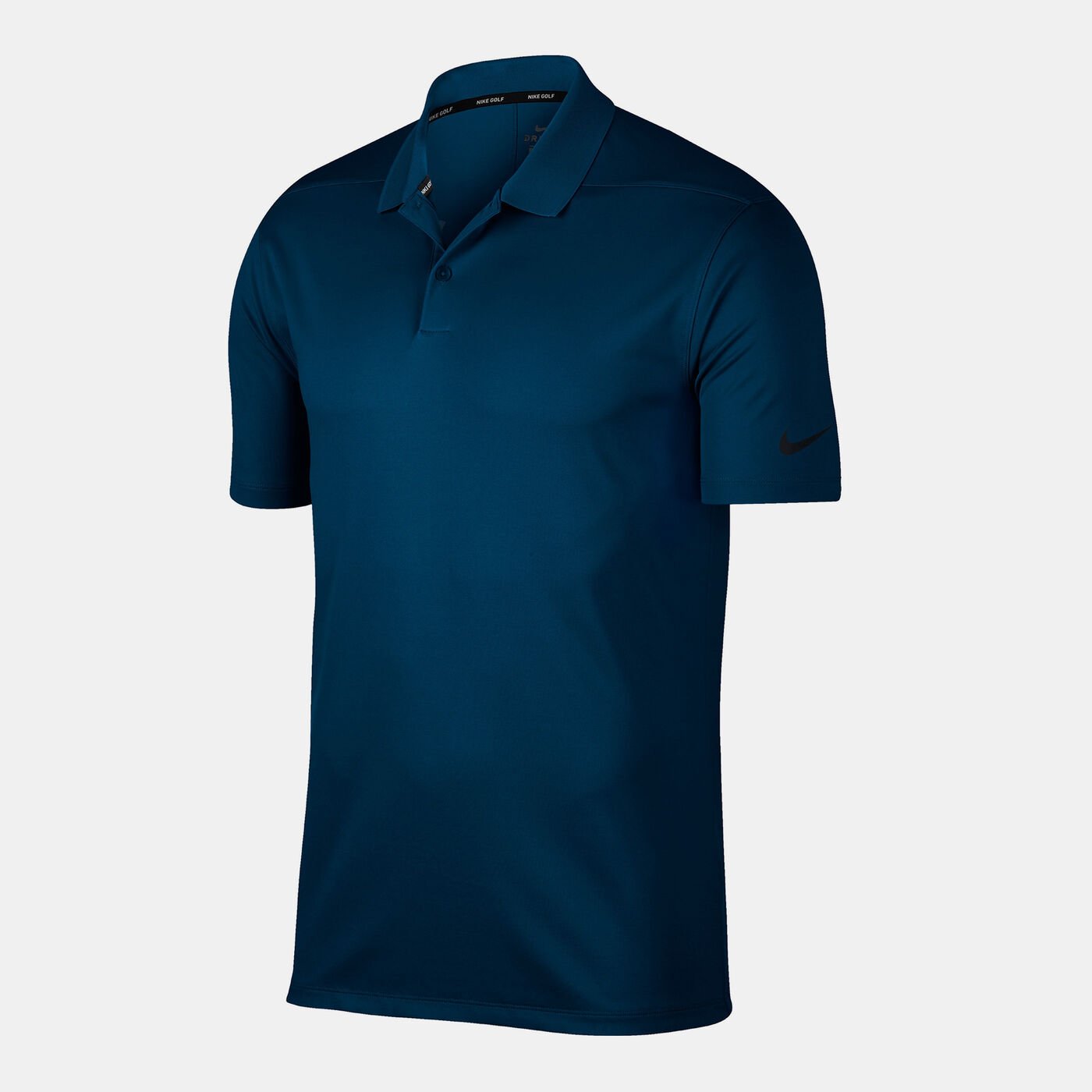 Men's Dry Golf Victory Polo Shirt