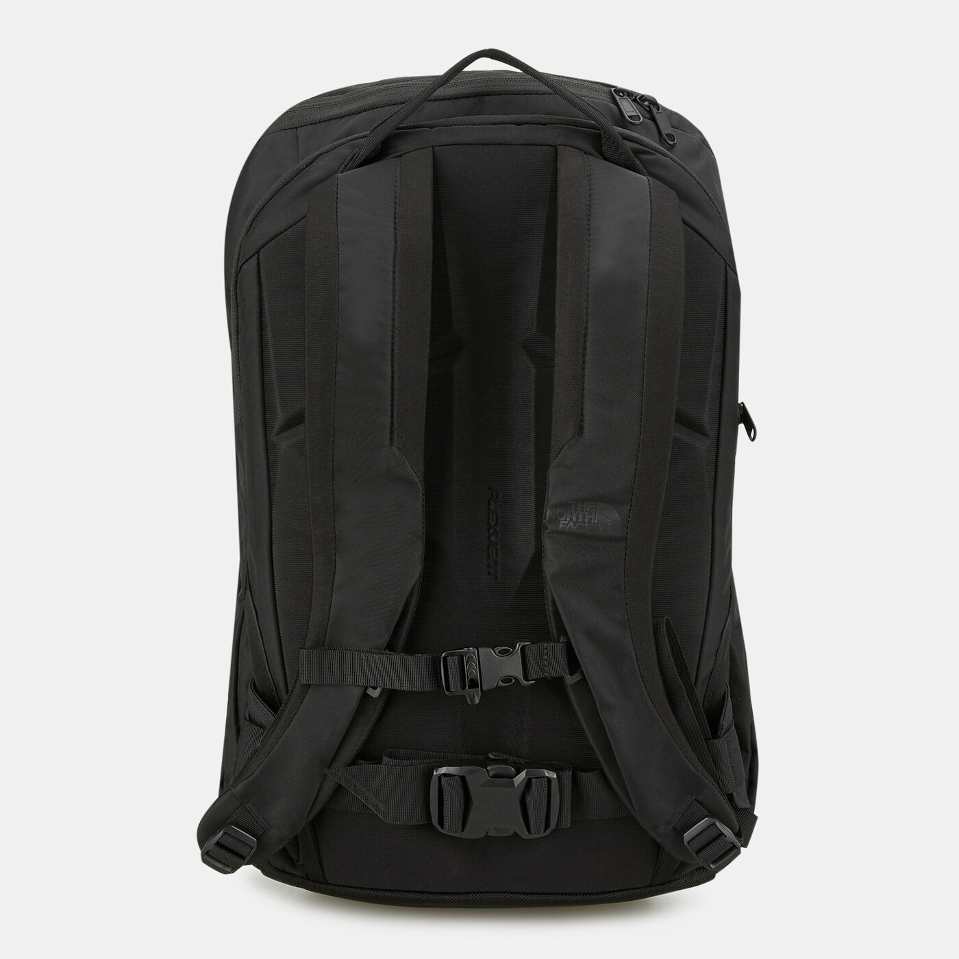 City S3 24L Backpack