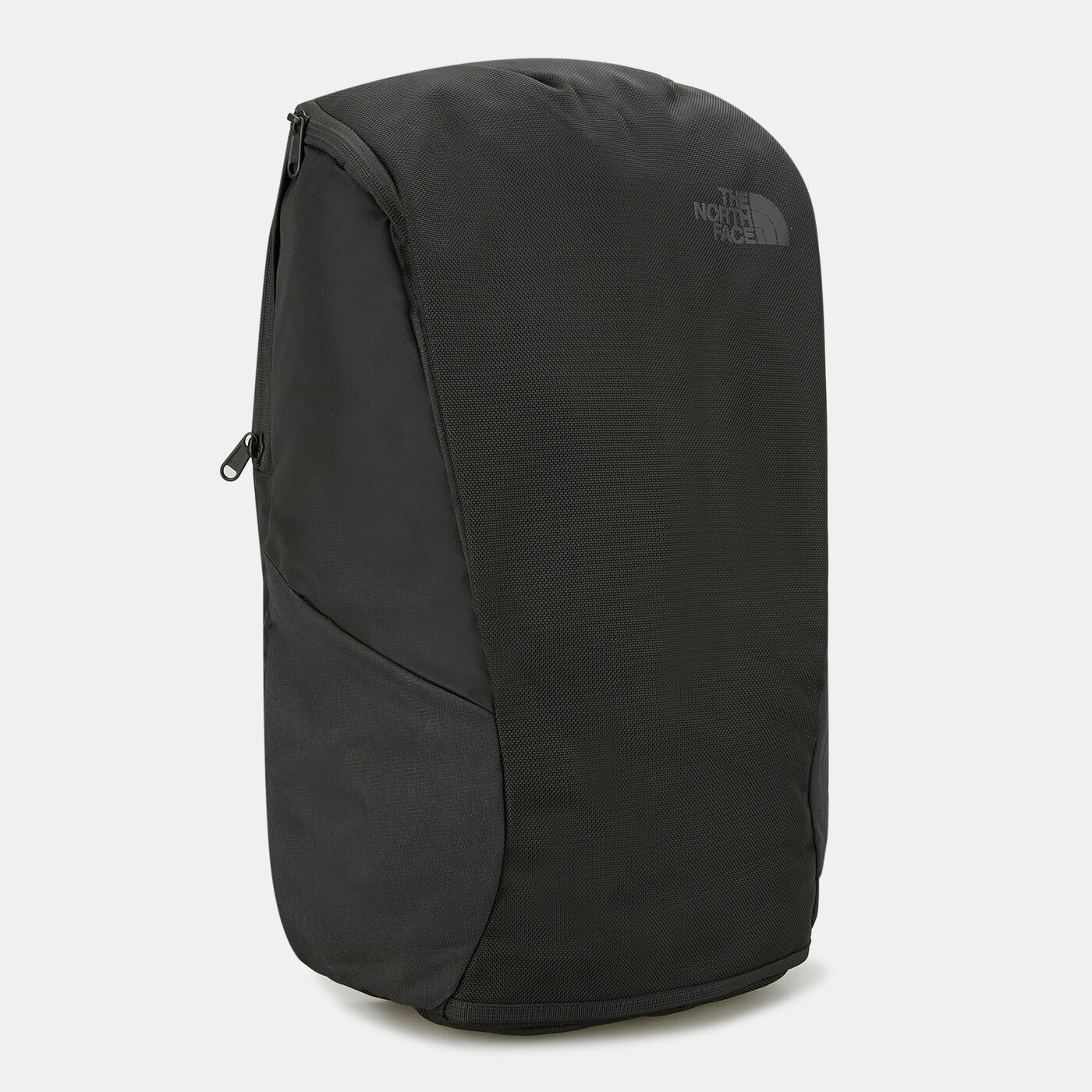 City S3 24L Backpack