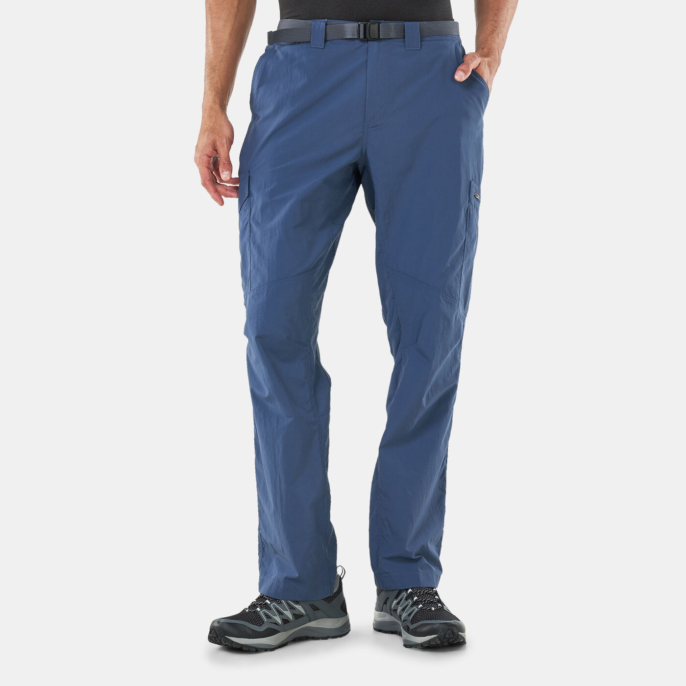 Men's Silver Ridge™ Cargo Pants