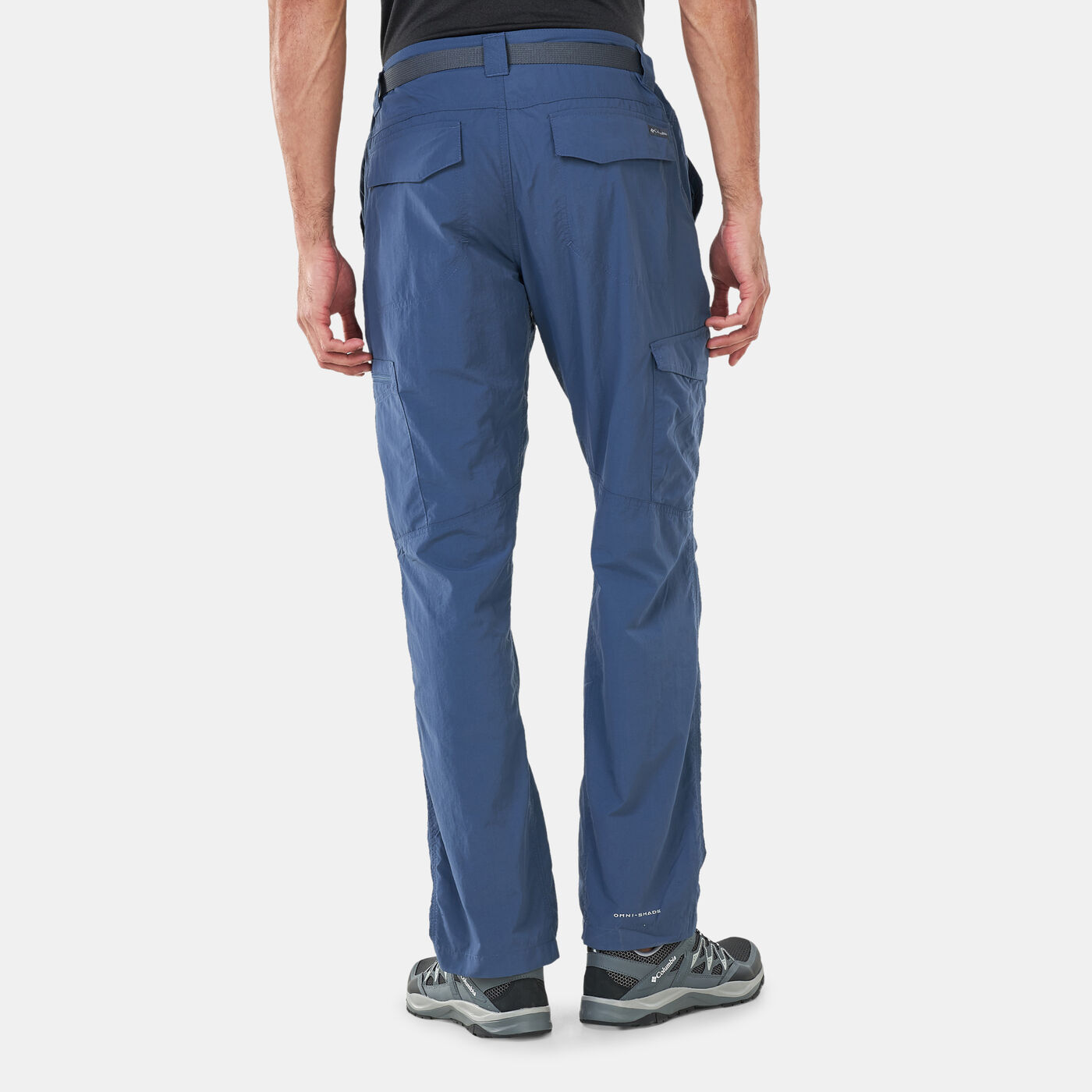 Men's Silver Ridge™ Cargo Pants