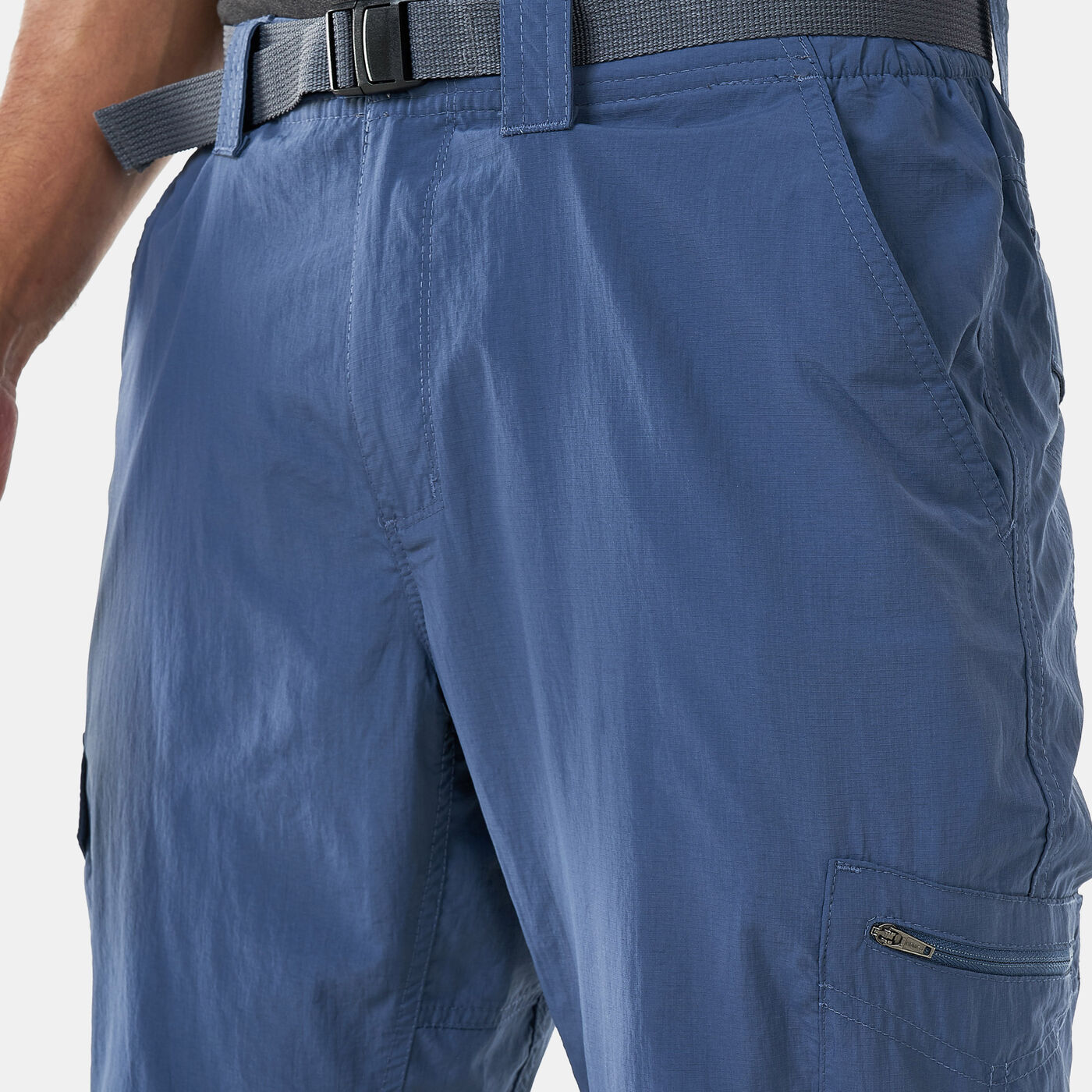 Men's Silver Ridge™ Cargo Pants