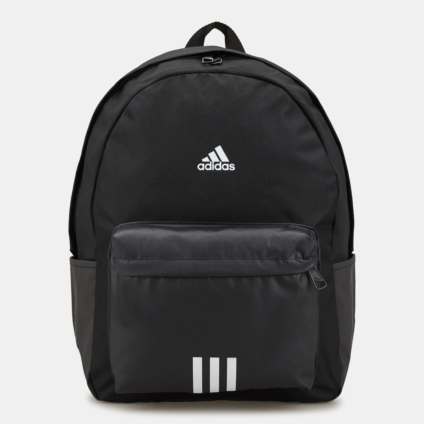 Classic Badge Of Sport 3-Stripes Backpack