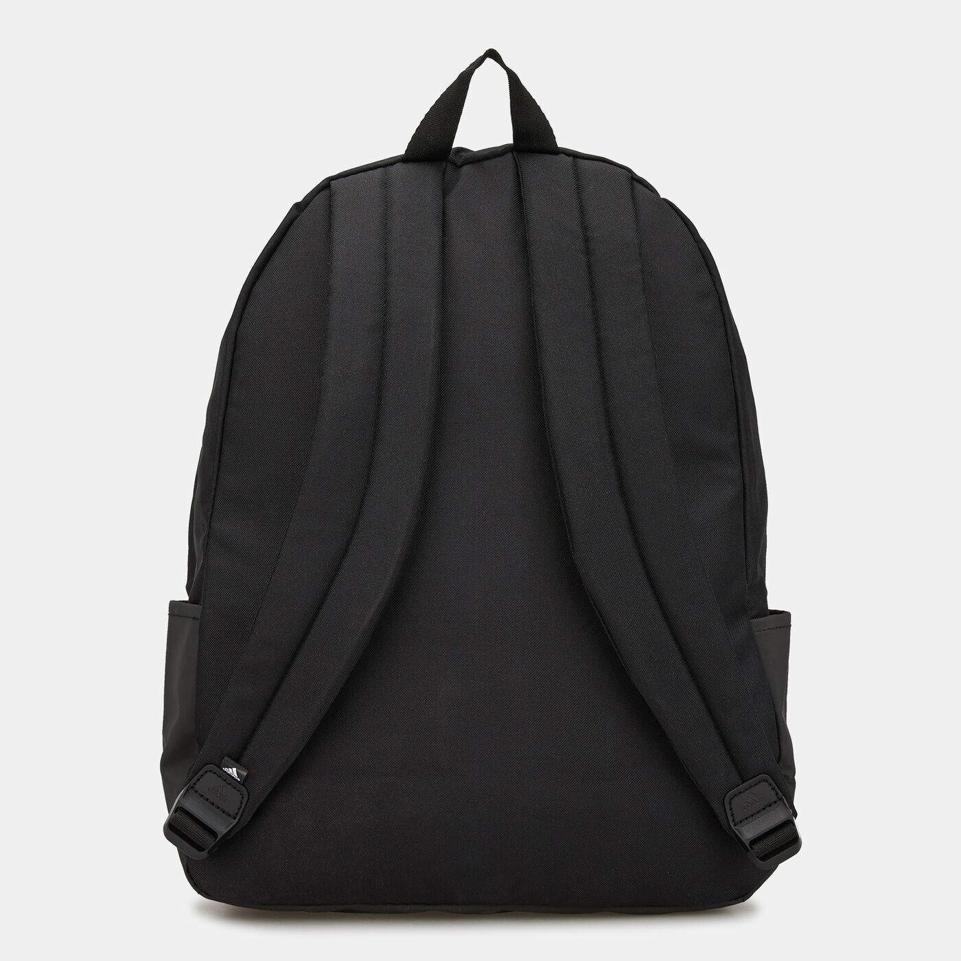 Classic Badge Of Sport 3-Stripes Backpack