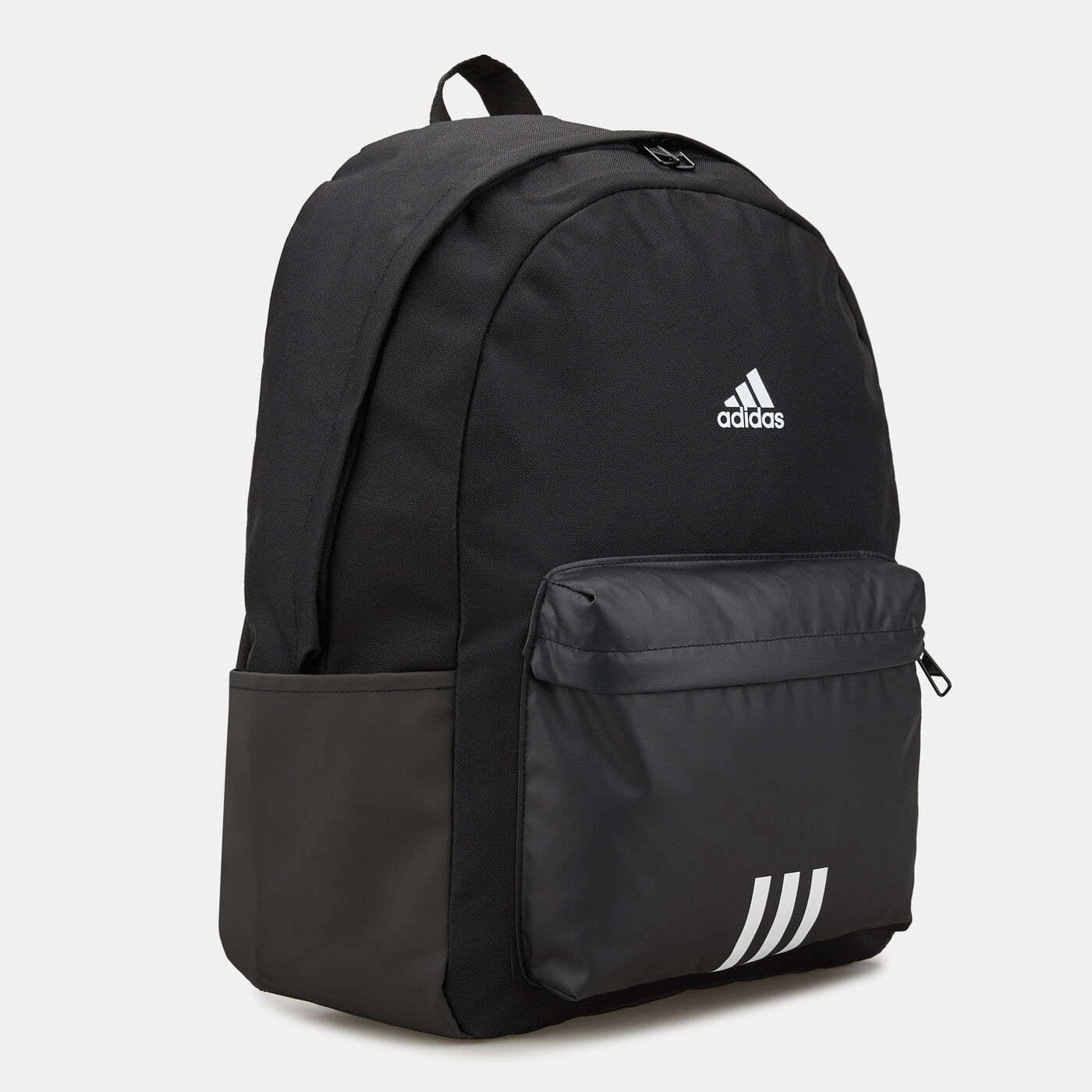 Classic Badge Of Sport 3-Stripes Backpack