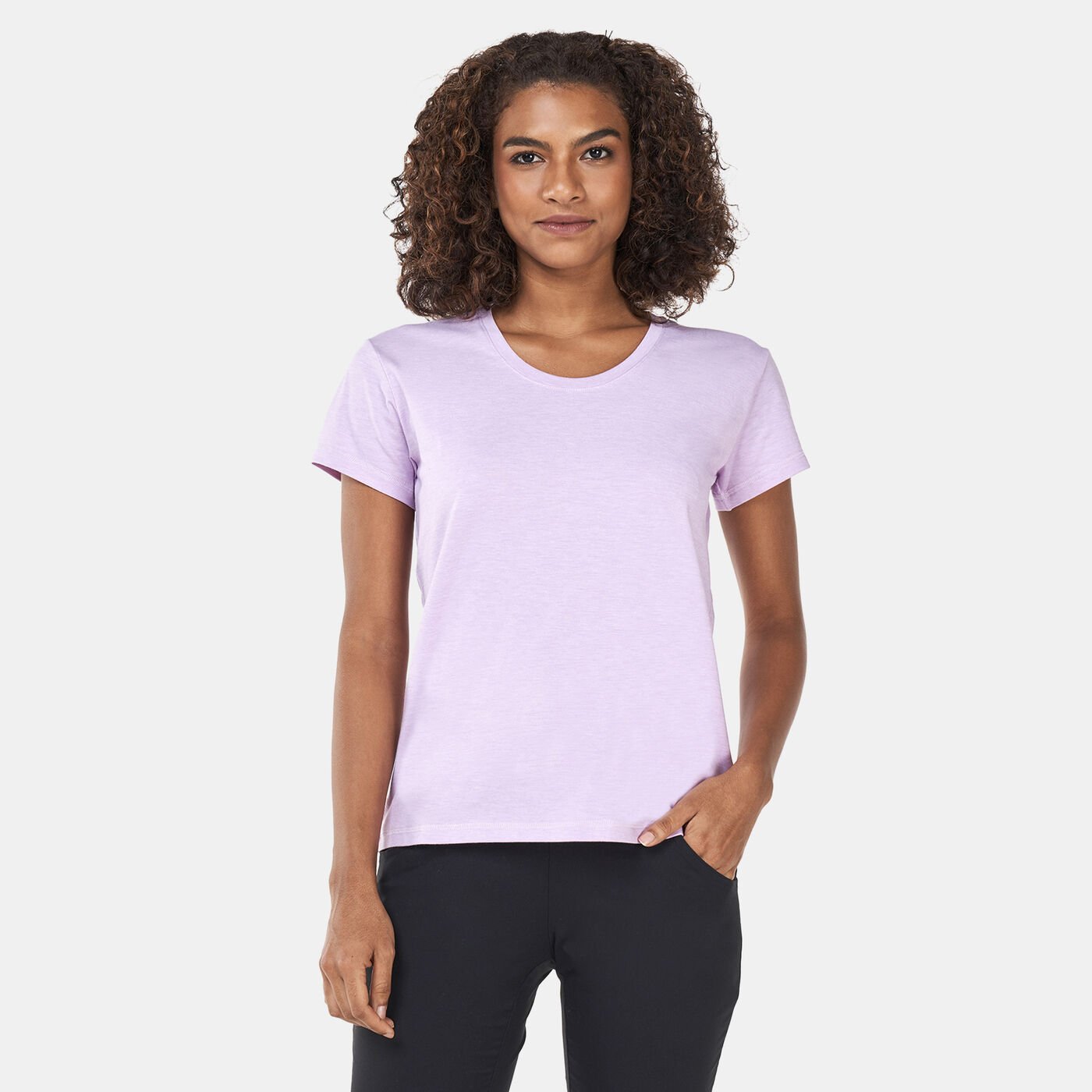 Women's Sun Trek™ T-Shirt