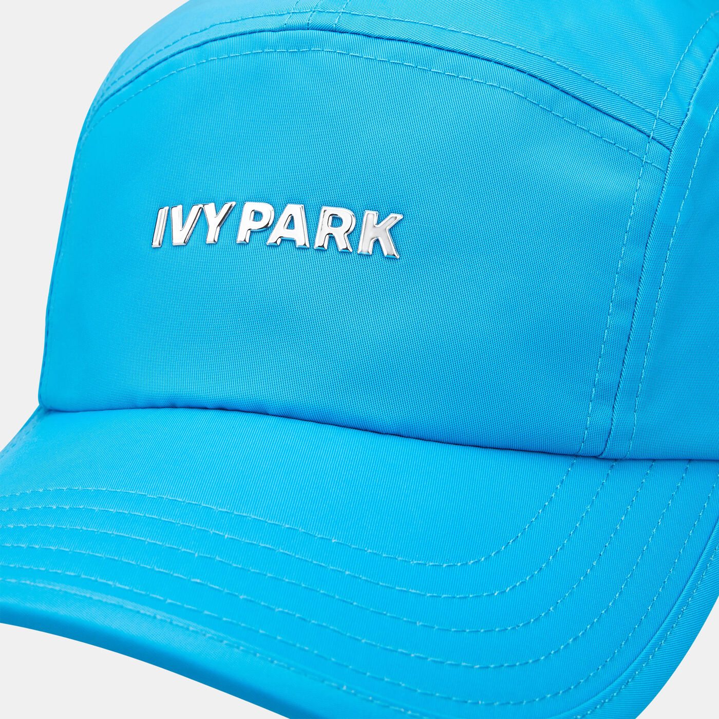 Women's Five-Panel Cap