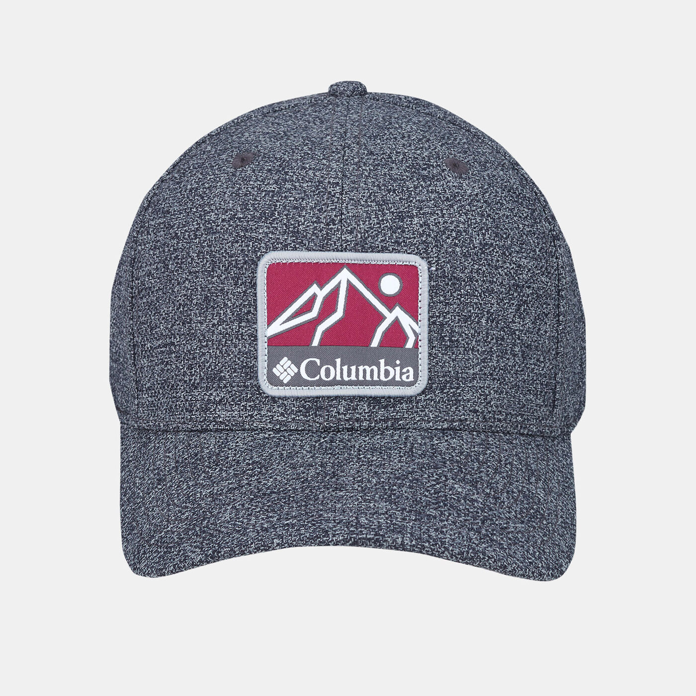 Trail Essential™ Cap