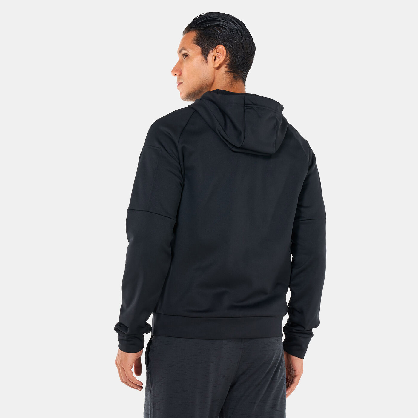 Men's Therma-FIT Training Hoodie