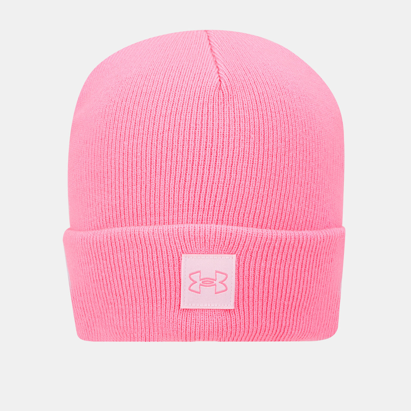 Women's Halftime Cuff Beanie