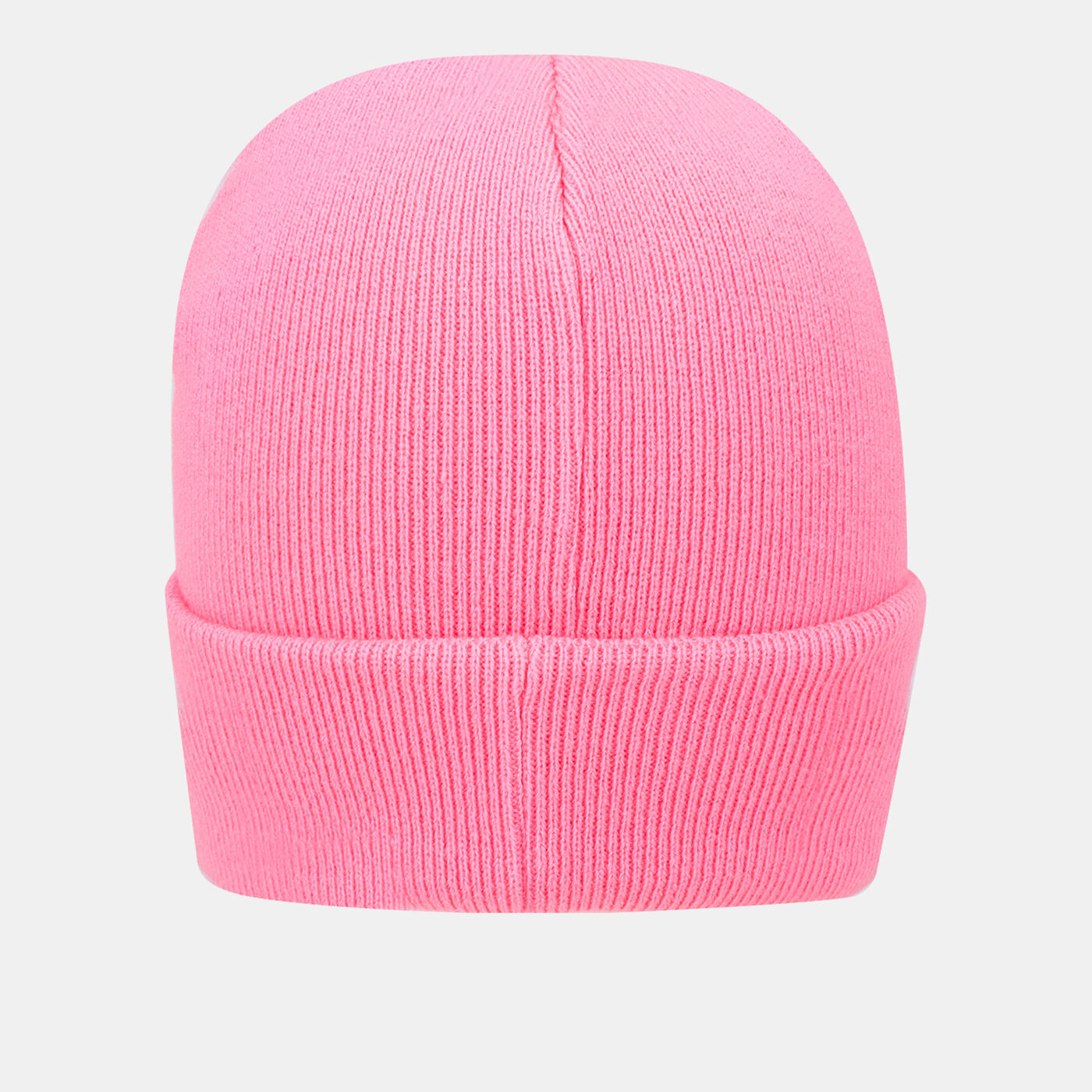 Women's Halftime Cuff Beanie