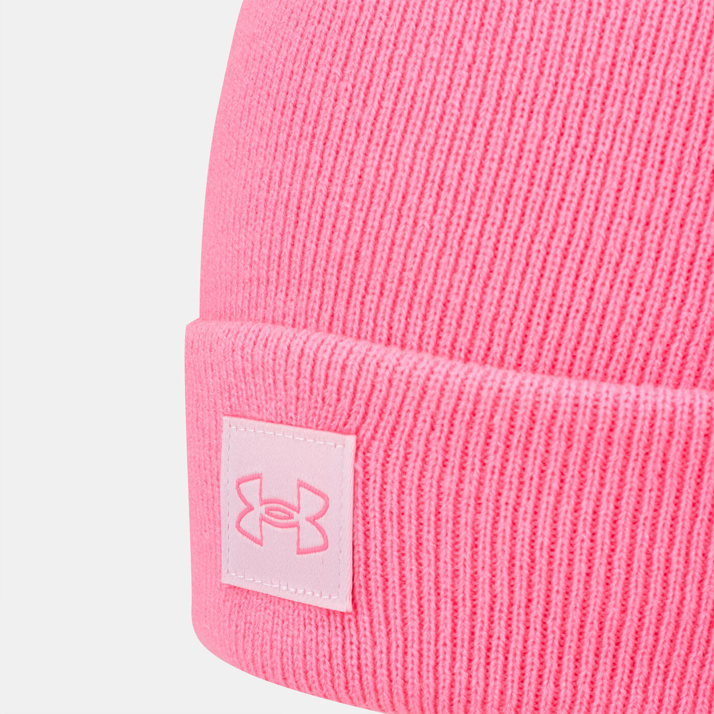 Women's Halftime Cuff Beanie