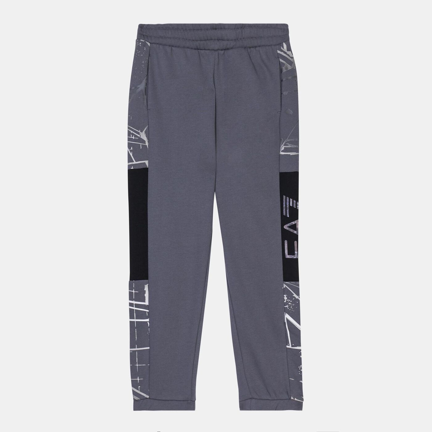 Kids' Visibility Sweatpants