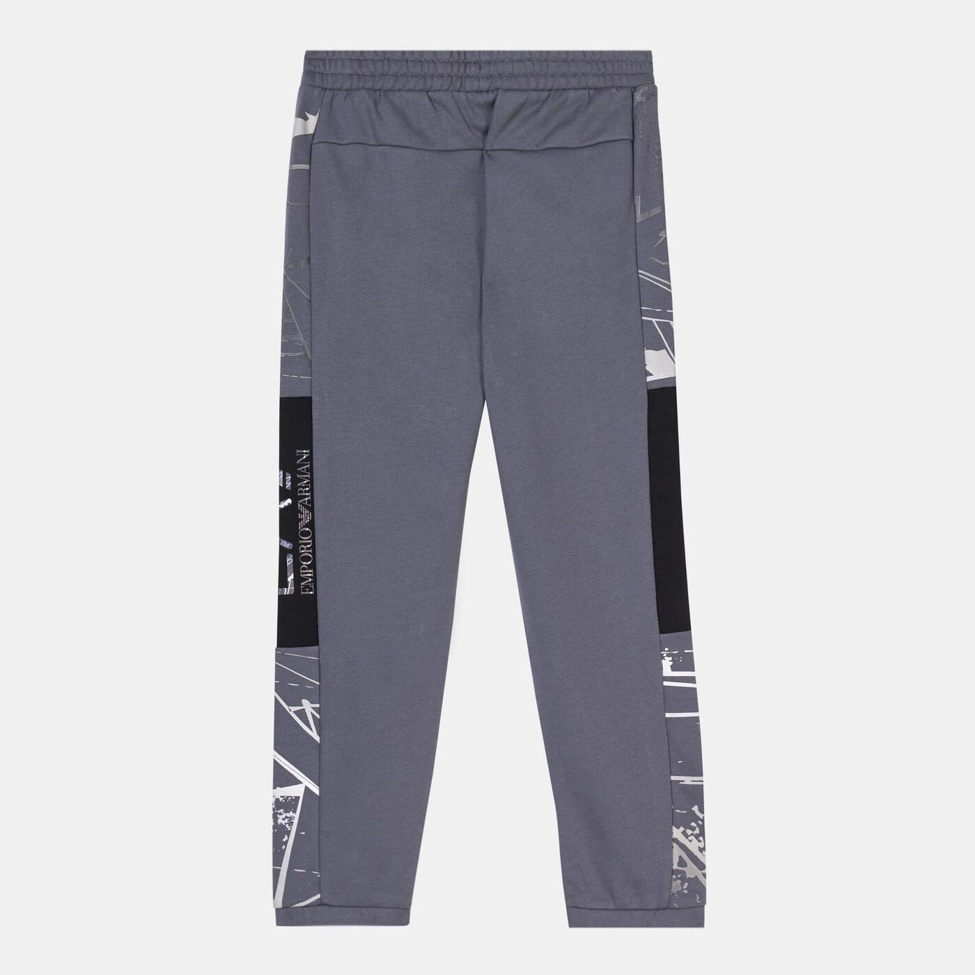 Kids' Visibility Sweatpants