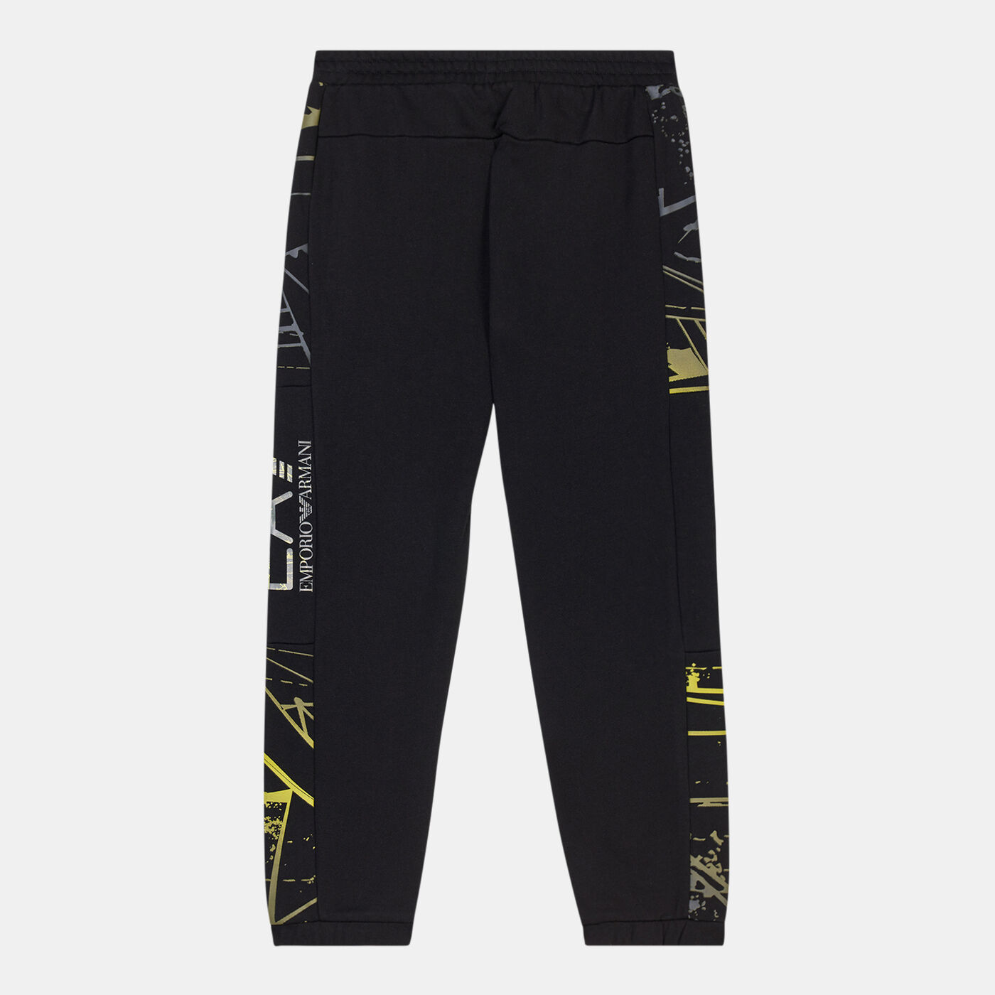 Kids' Visibility Sweatpants