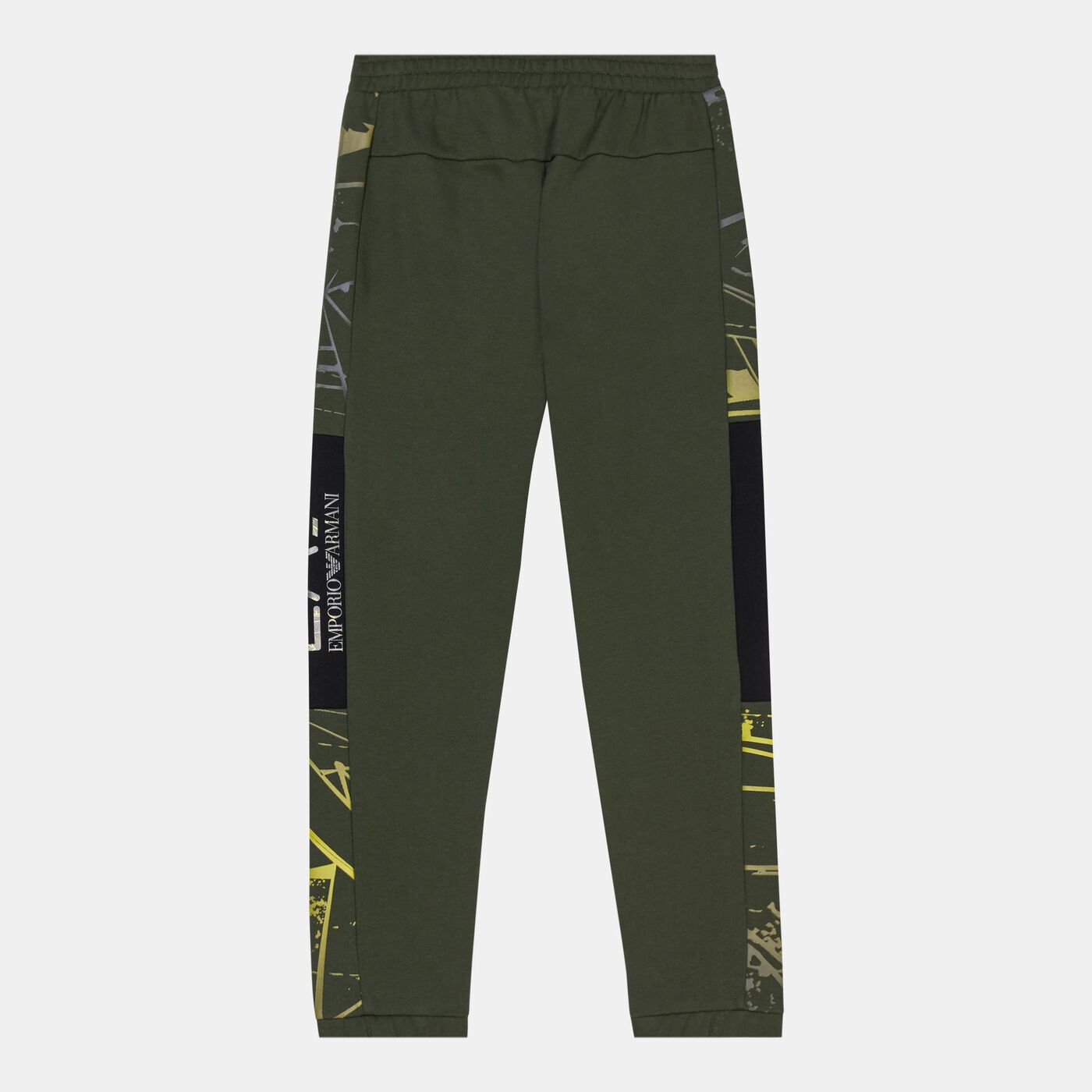 Kids' Visibility Sweatpants