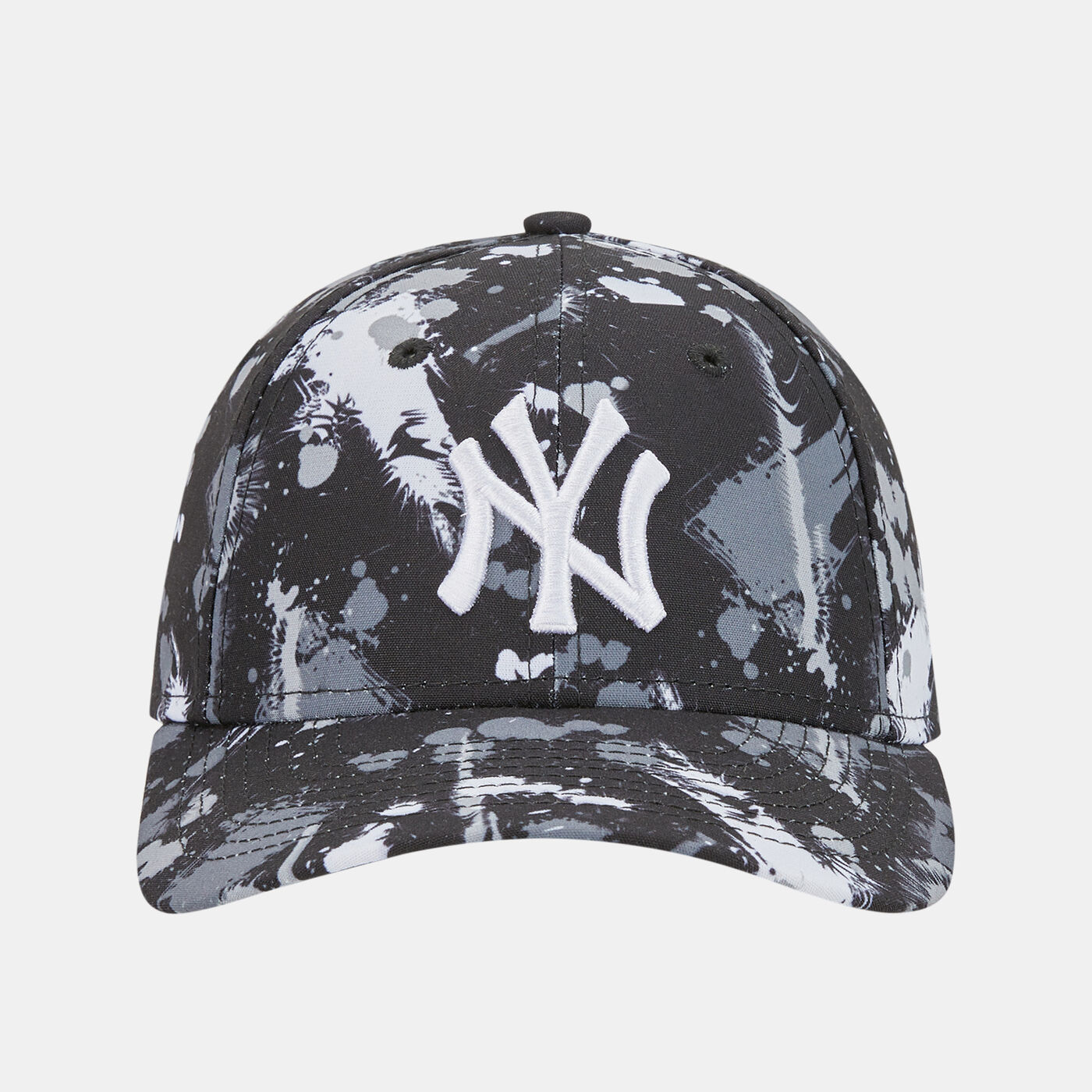 Kids' 9Forty New York Yankees Cap