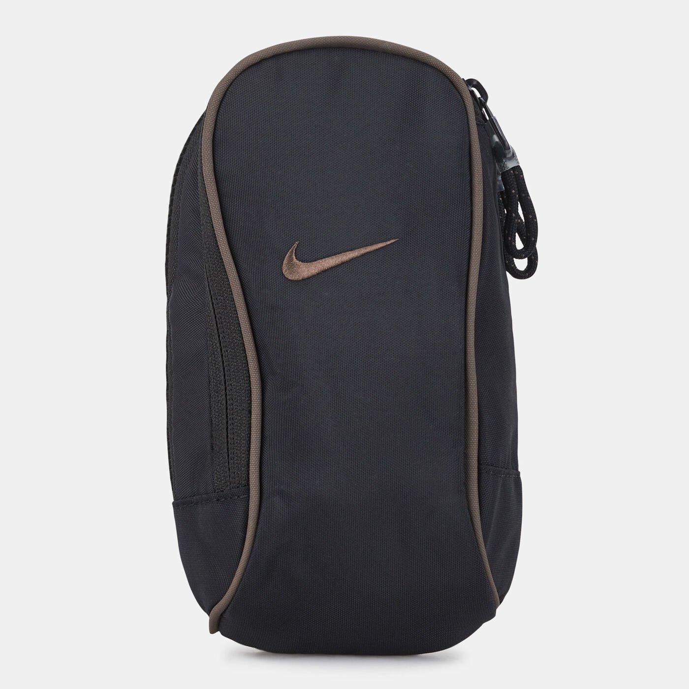 Men's Sportswear Essentials Crossbody Bag