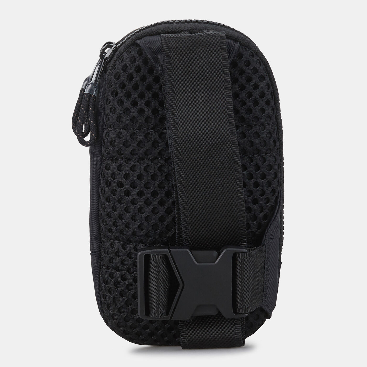 Men's Sportswear Essentials Crossbody Bag