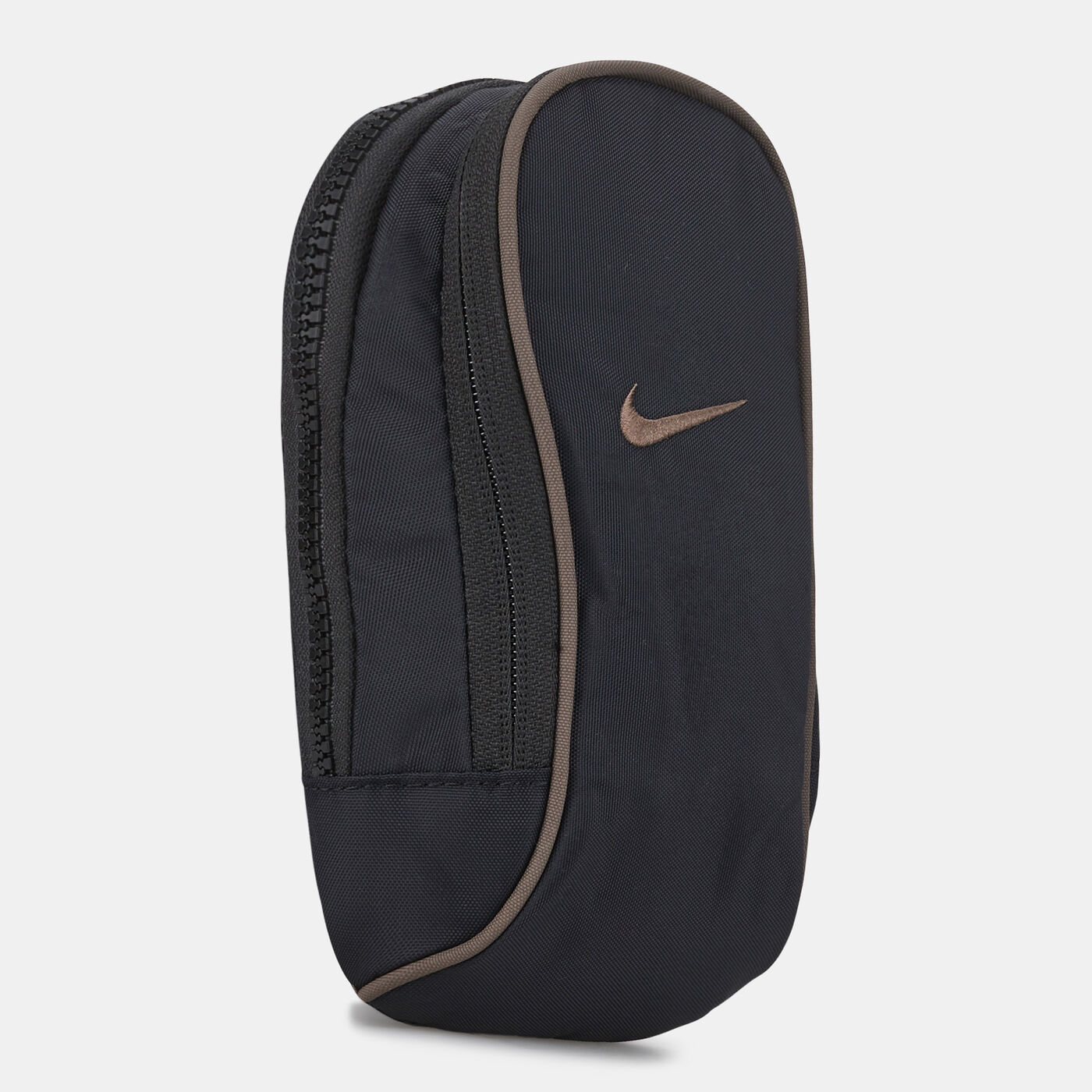 Men's Sportswear Essentials Crossbody Bag