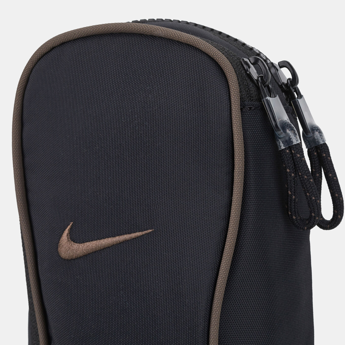 Men's Sportswear Essentials Crossbody Bag