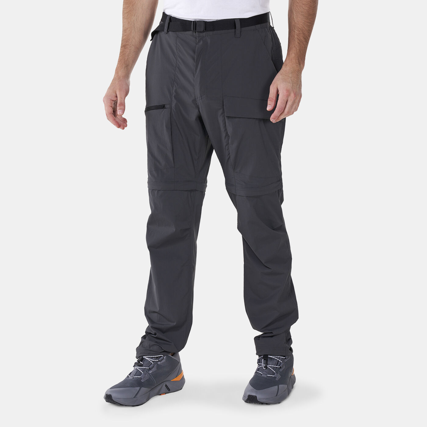 Men's Maxtrail™ Lite Convertible Pants