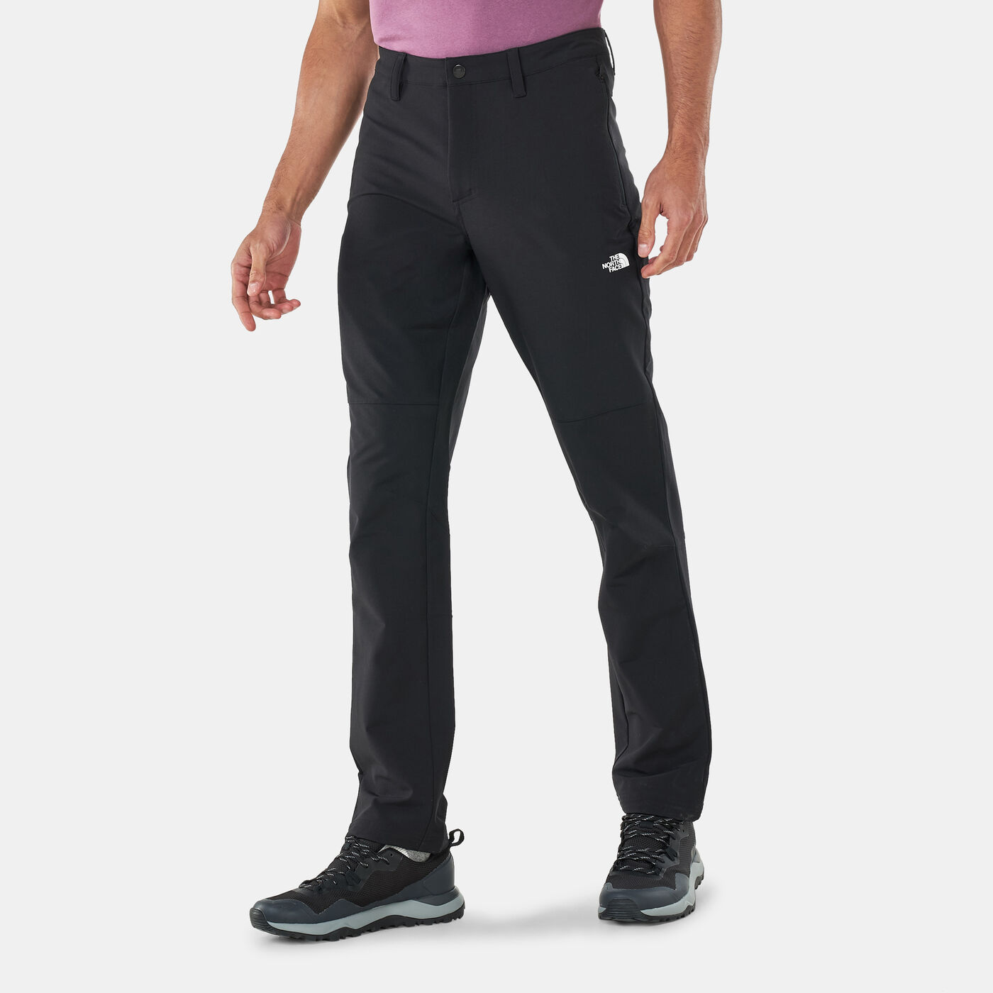 Men's Grivola Pants