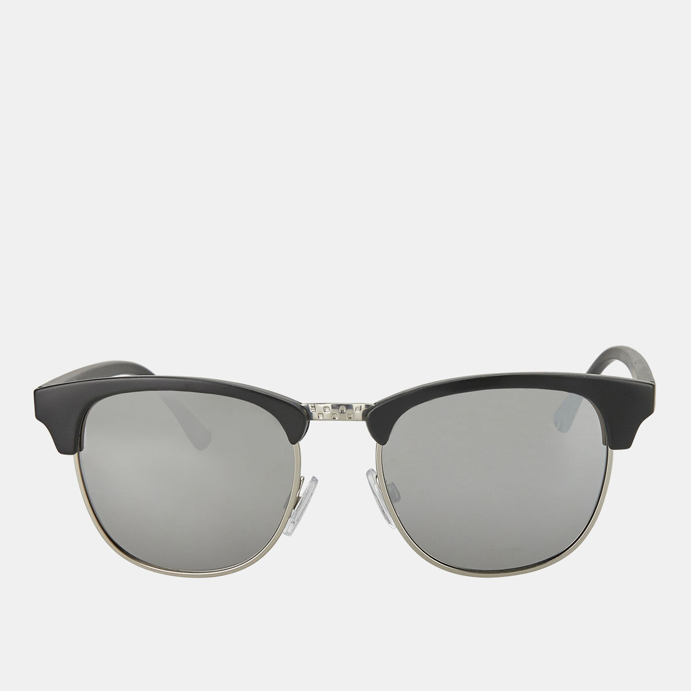 Men's Dunville Sunglasses