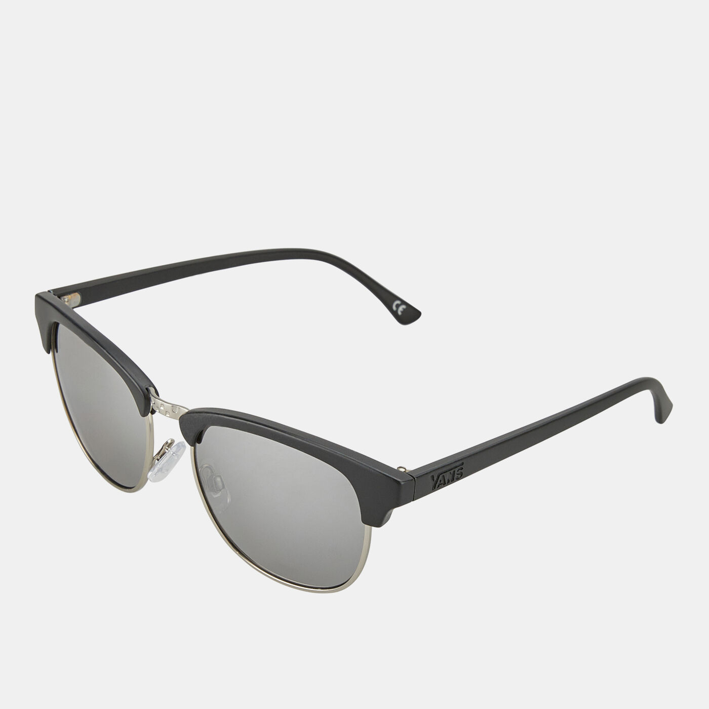 Men's Dunville Sunglasses