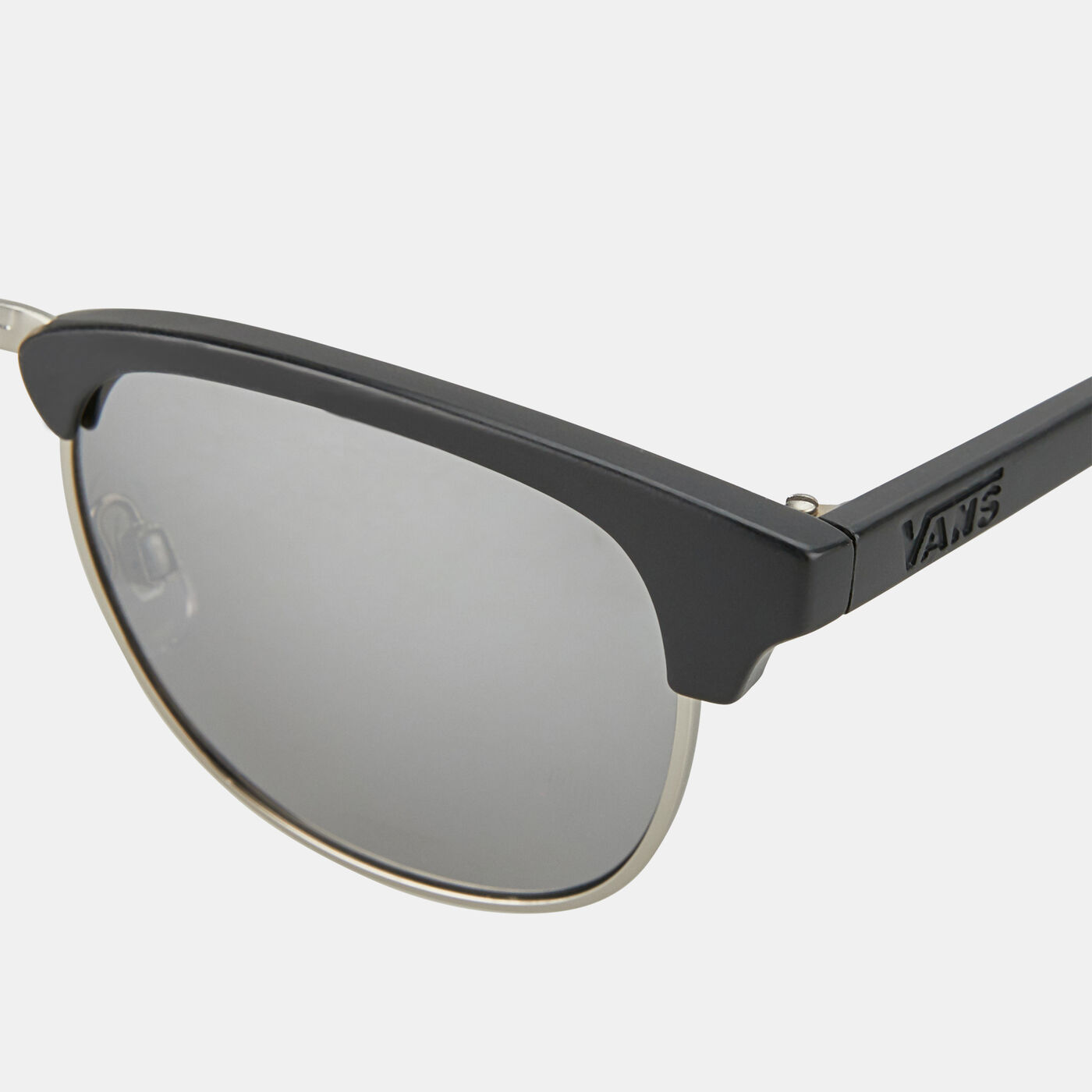 Men's Dunville Sunglasses