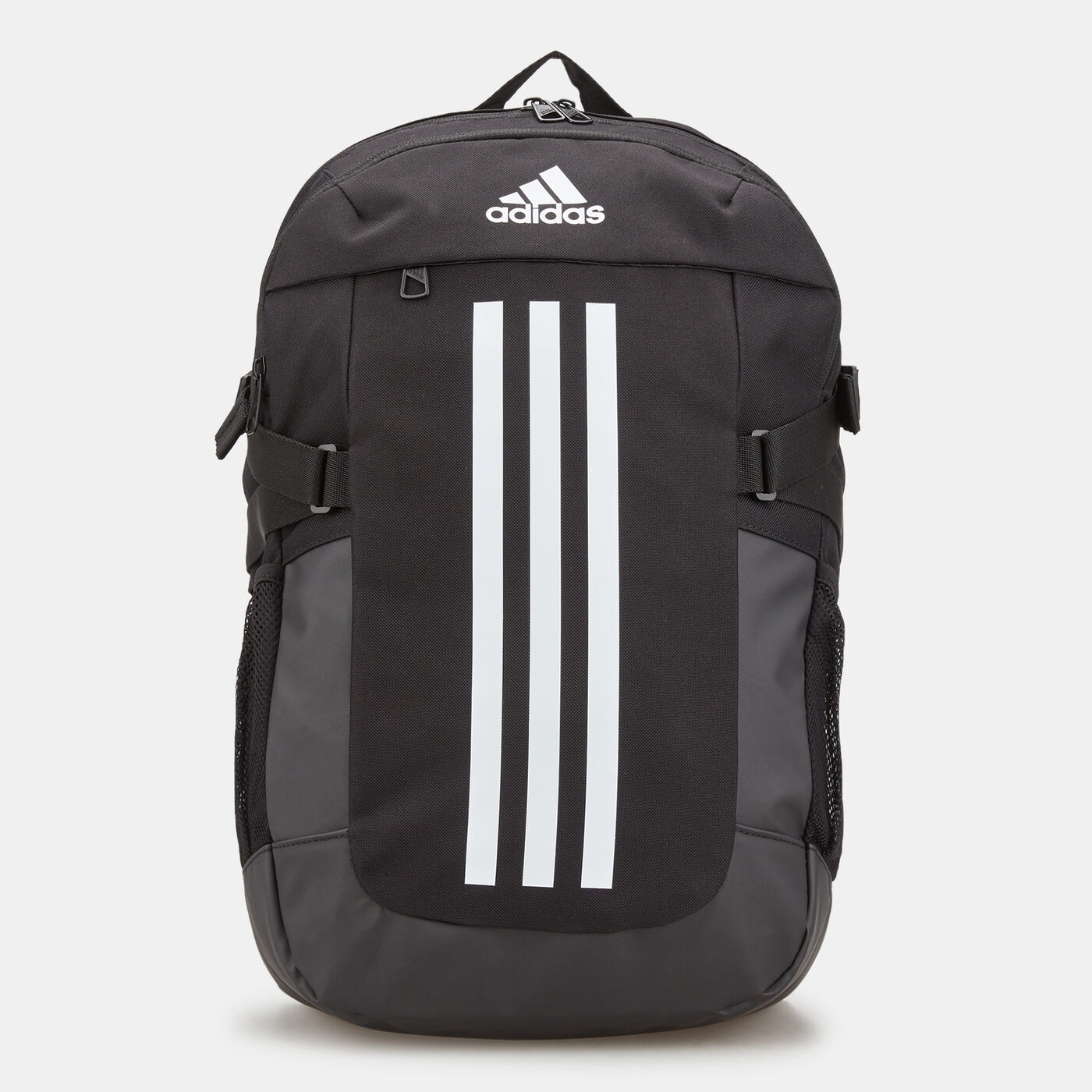 Men's Power VI Backpack