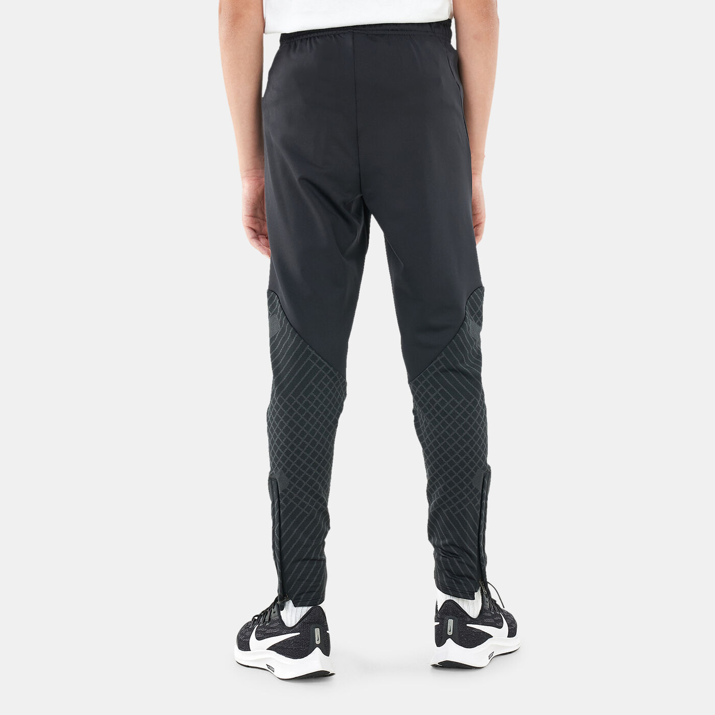 Kids' Dri-FIT Strike Leggings