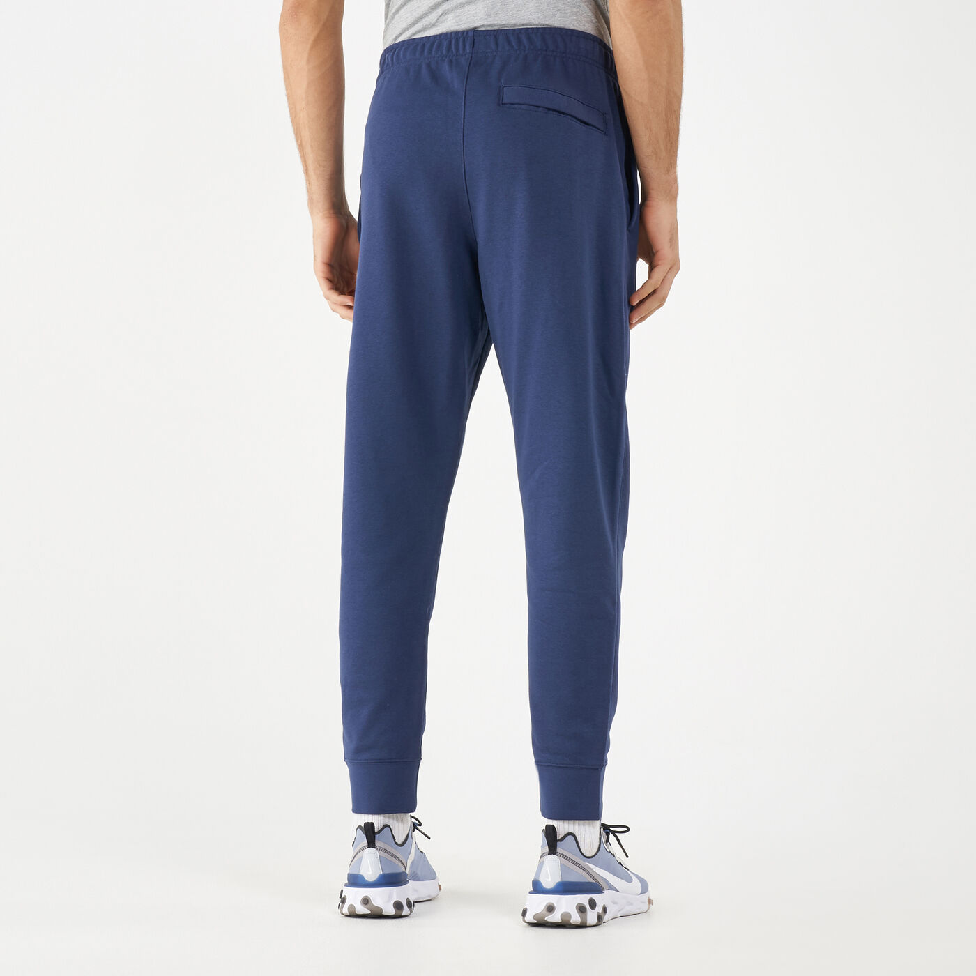 Men's Sportswear Club Sweatpants