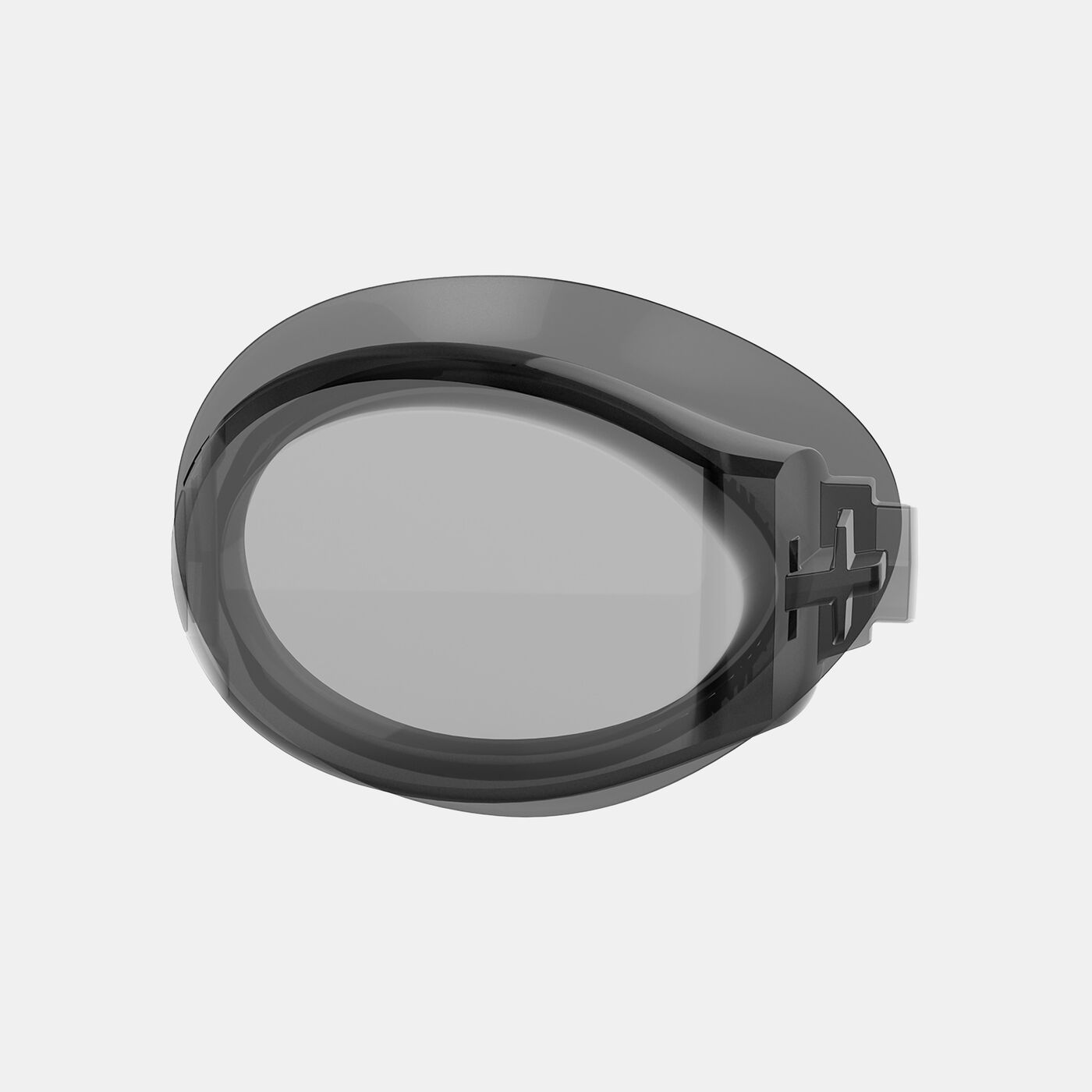 Mariner Pro Optical Lens Kit