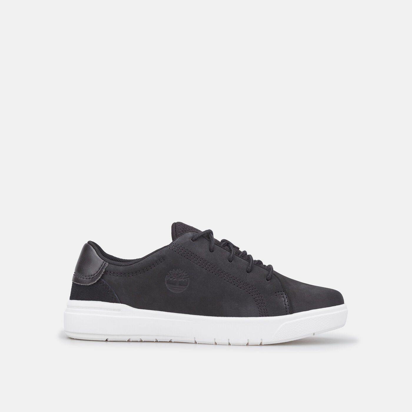 Kids' Seneca Bay Shoe