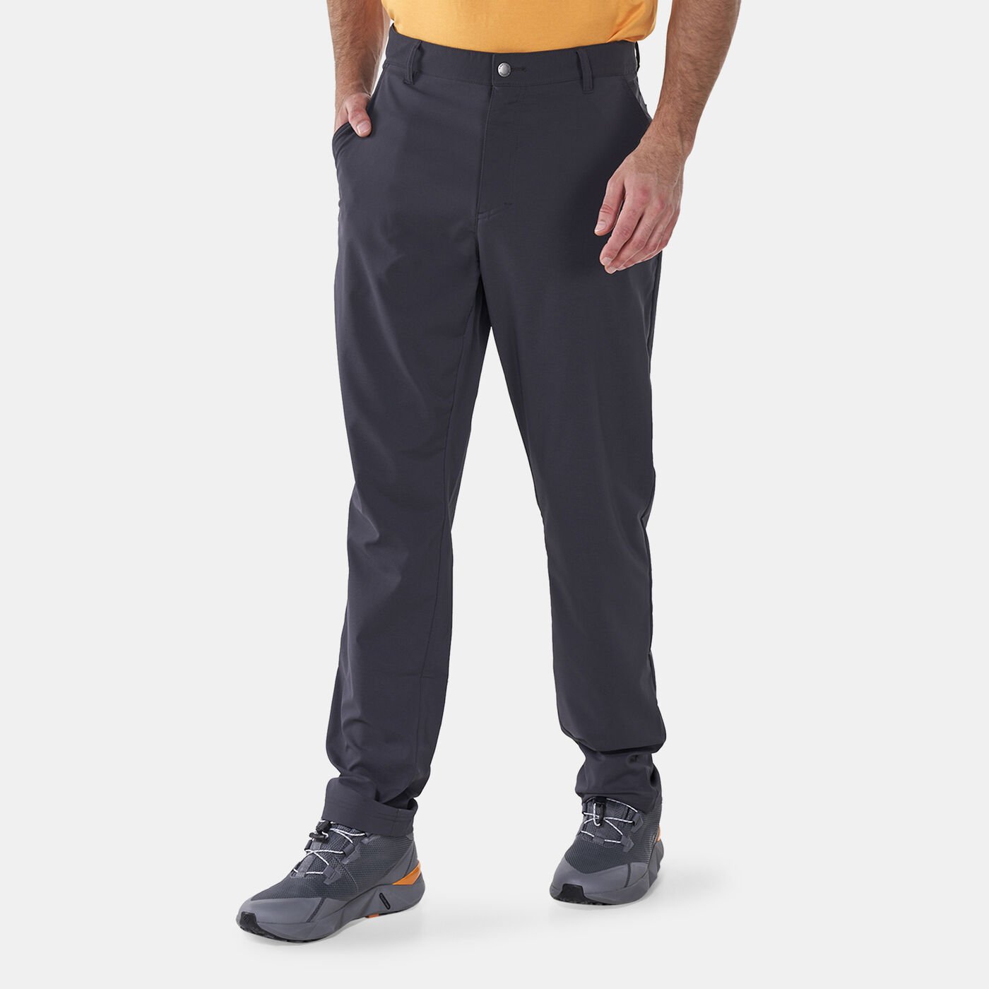 Men's Tech Trail™ II Pants