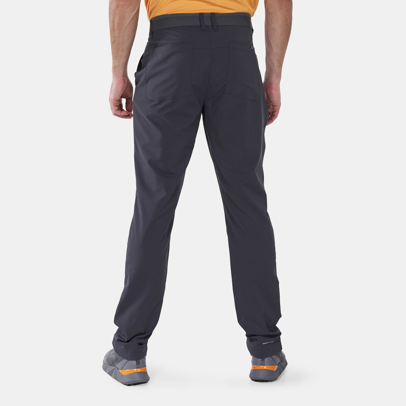 Men's Tech Trail™ II Pants