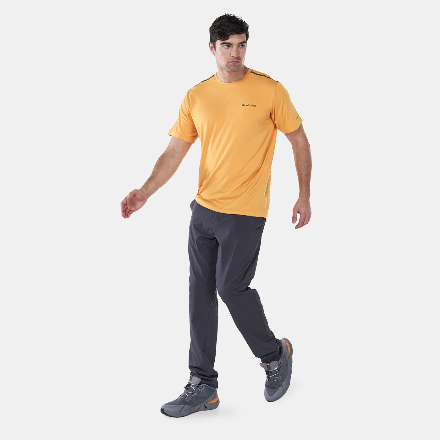 Men's Tech Trail™ II Pants