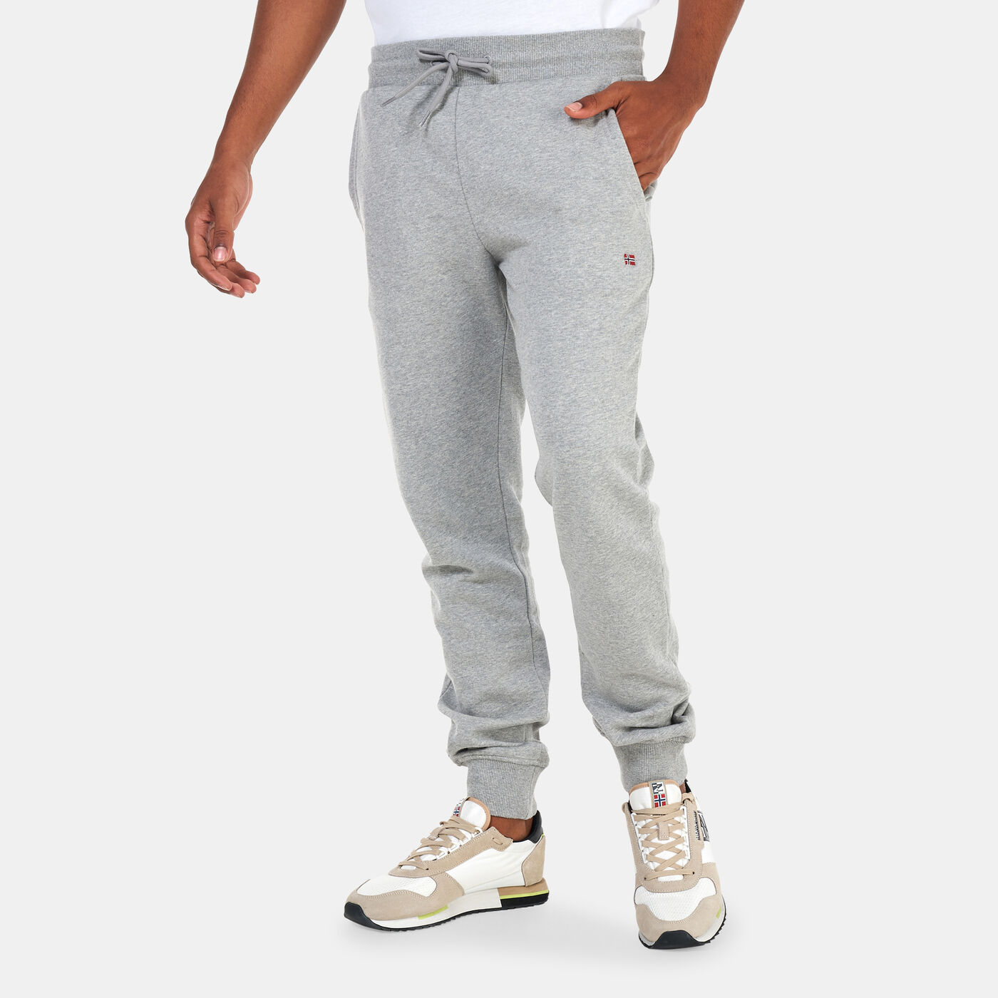 Men's Malis Joggers